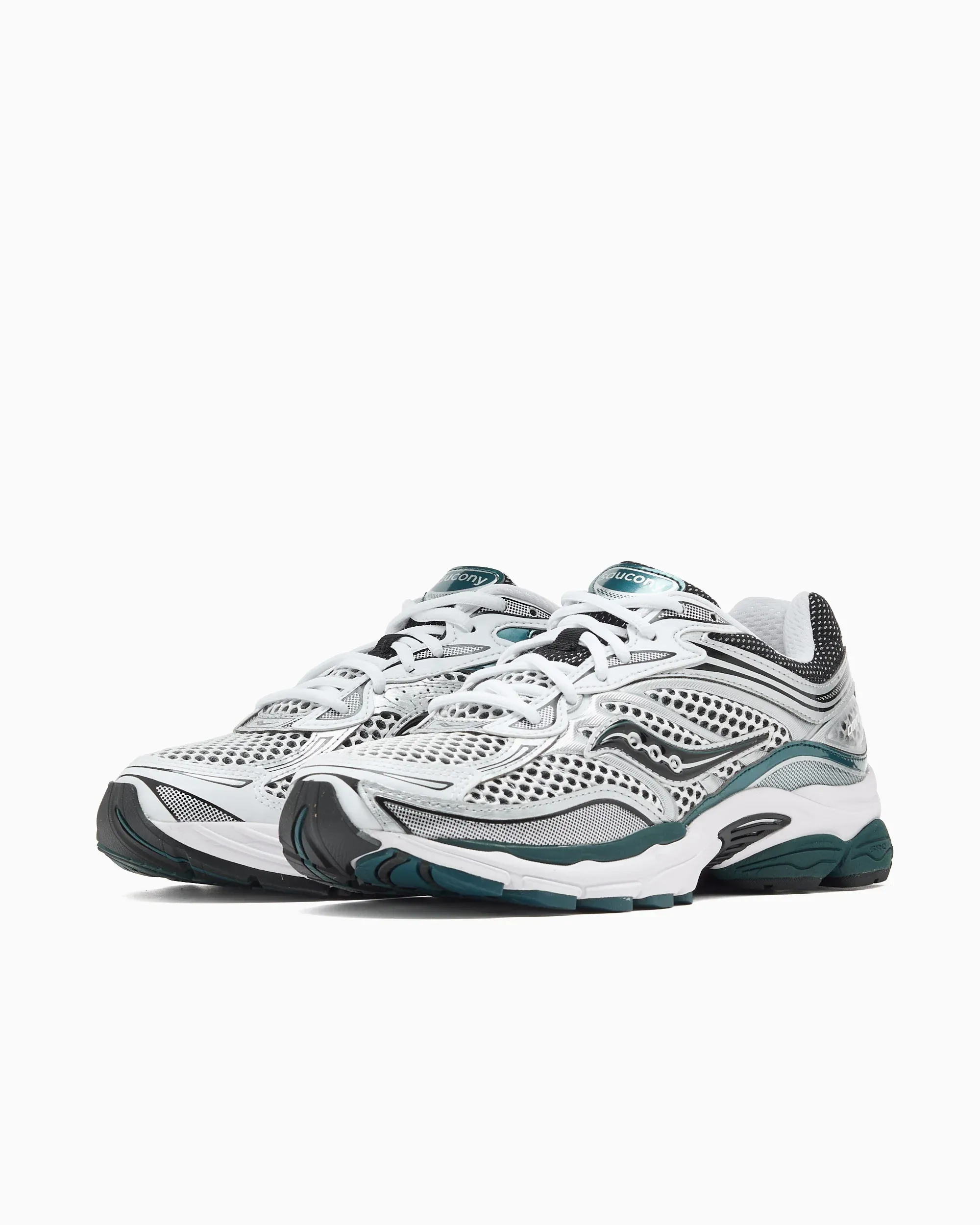 000000_Saucony-Progrid-Omni-9_White-Pine-Green_S70739-56_img4