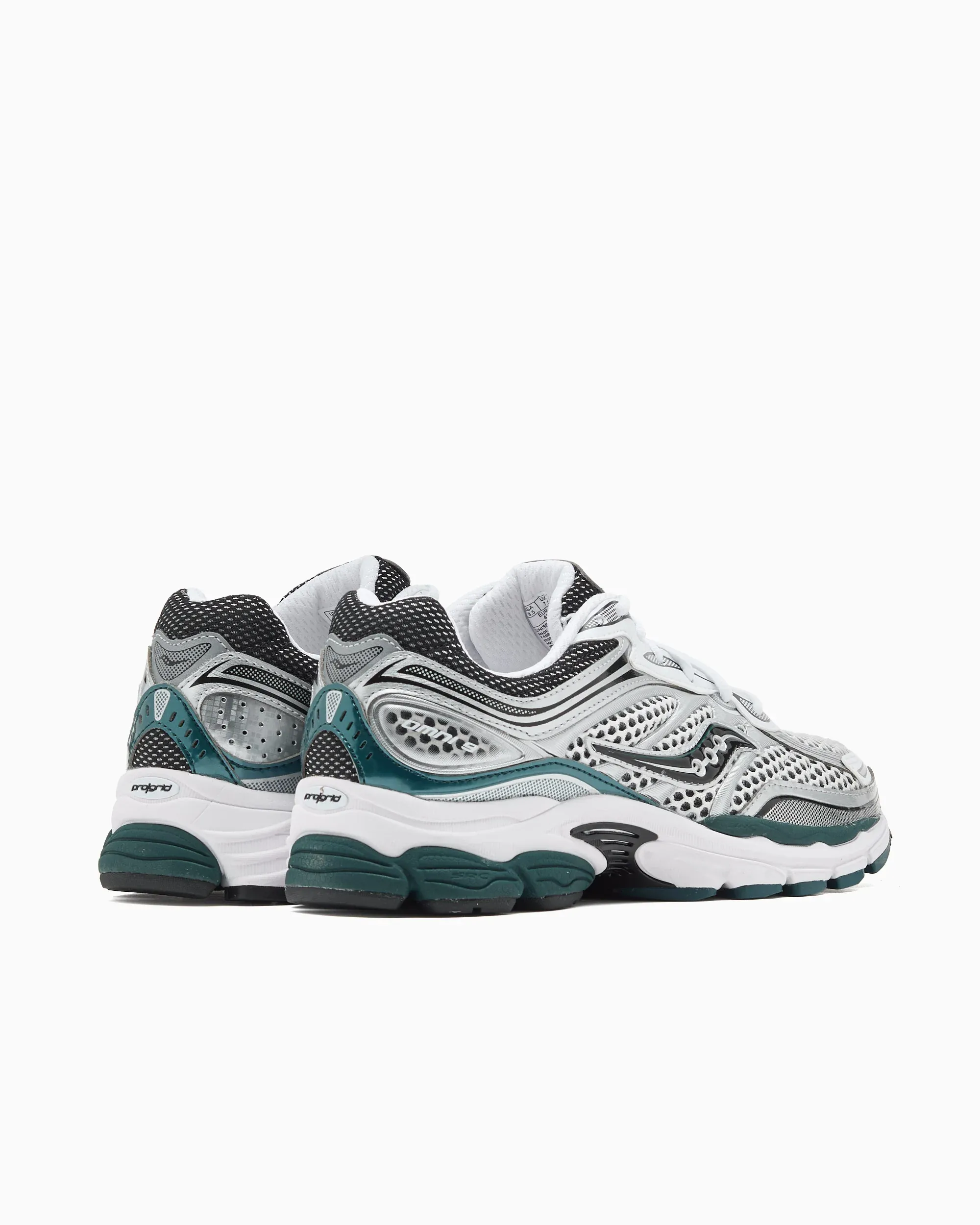 000000_Saucony-Progrid-Omni-9_White-Pine-Green_S70739-56_img5
