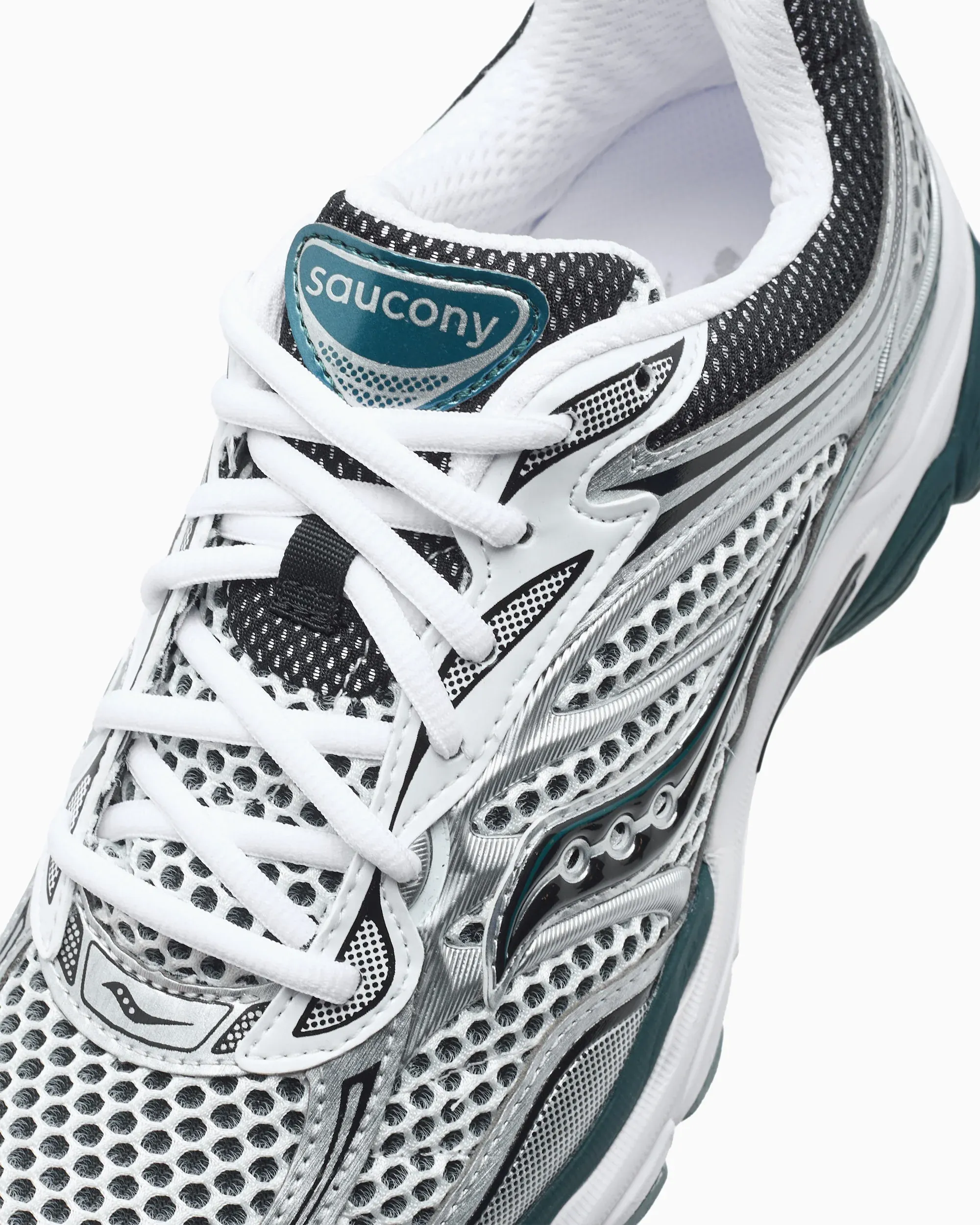 000000_Saucony-Progrid-Omni-9_White-Pine-Green_S70739-56_img7