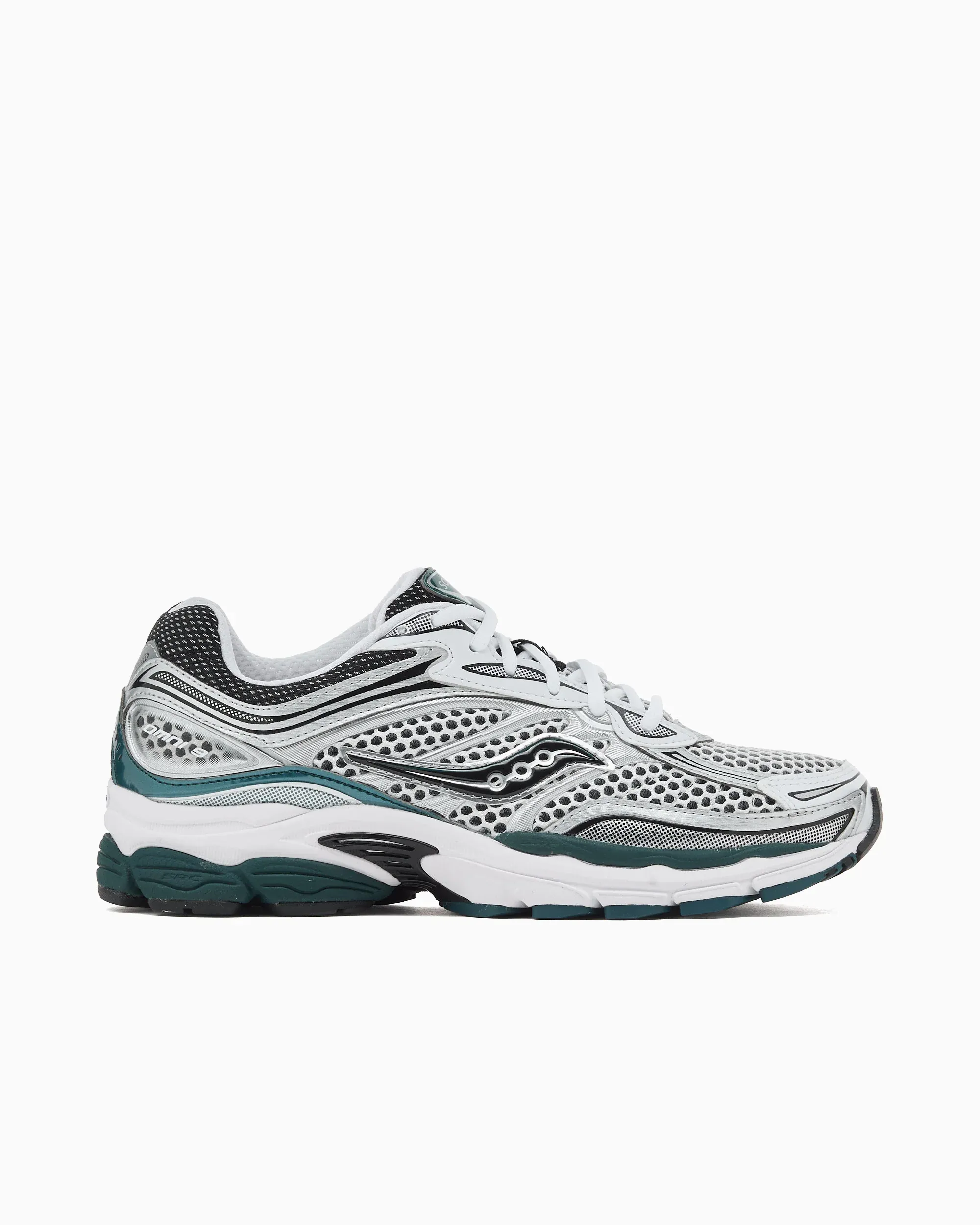 000000_Saucony-Progrid-Omni-9_White-Pine-Green_S70739-56_img0