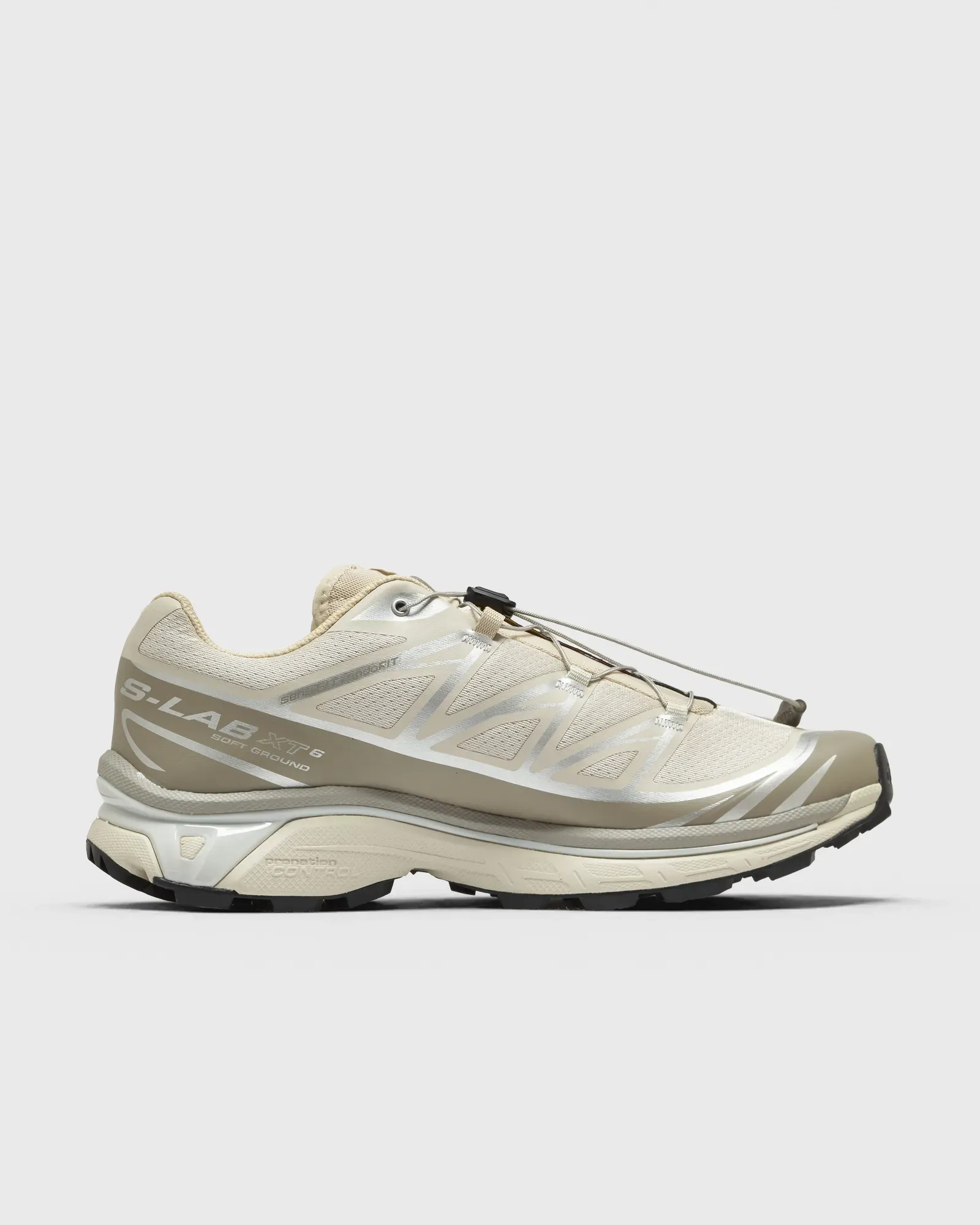000000_Salomon-XT-6_Rainy-Day-Paloma-Silver_L47988000_img2