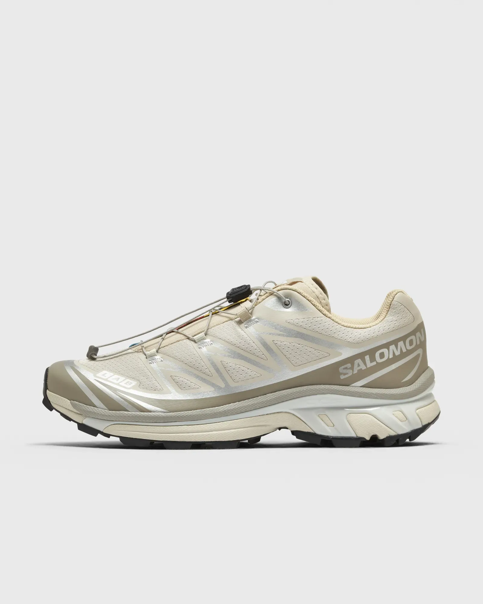 000000_Salomon-XT-6_Rainy-Day-Paloma-Silver_L47988000_img0