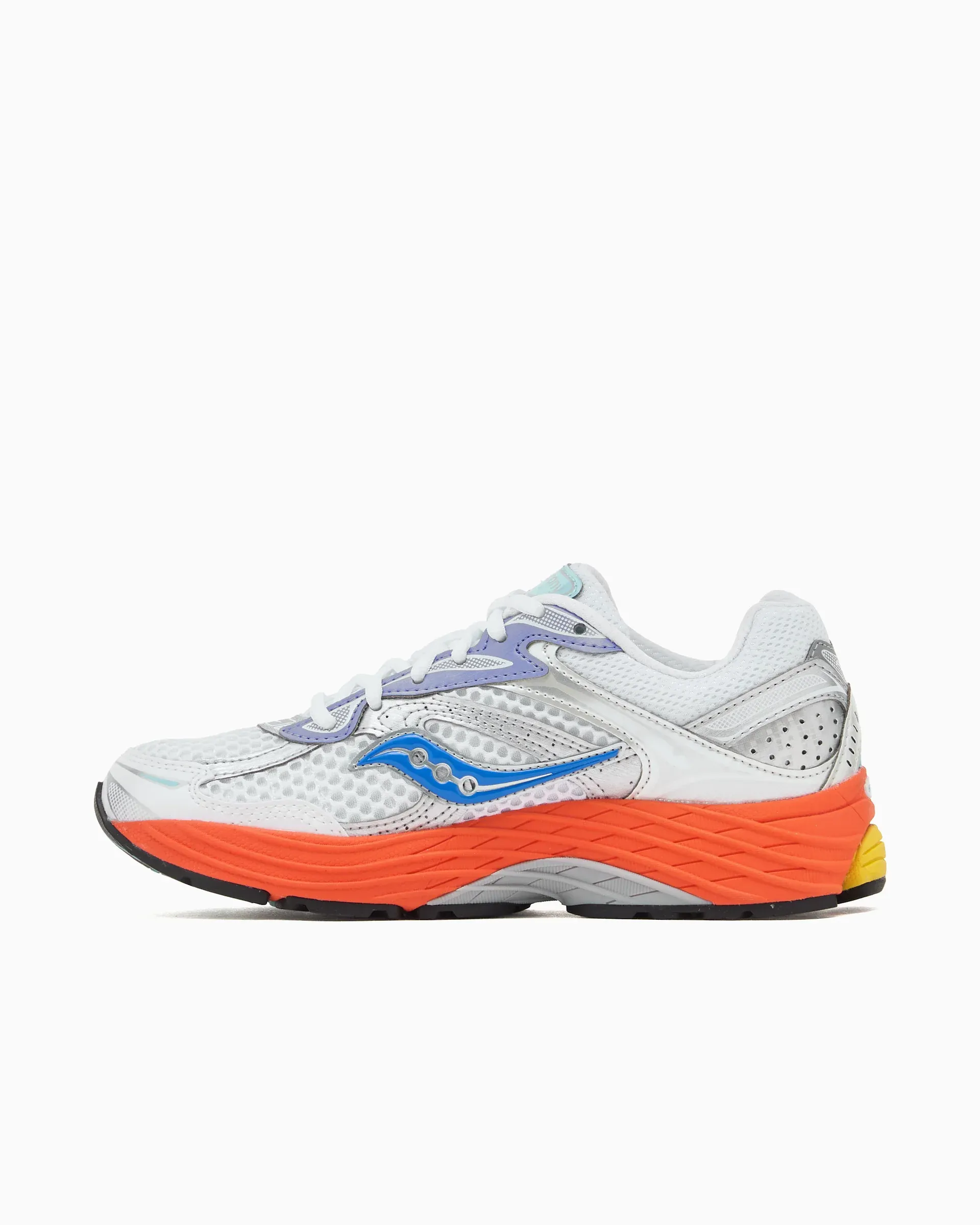 000000_Saucony-ProGrid-Omni-9_White-Multi_S70739-52_img1