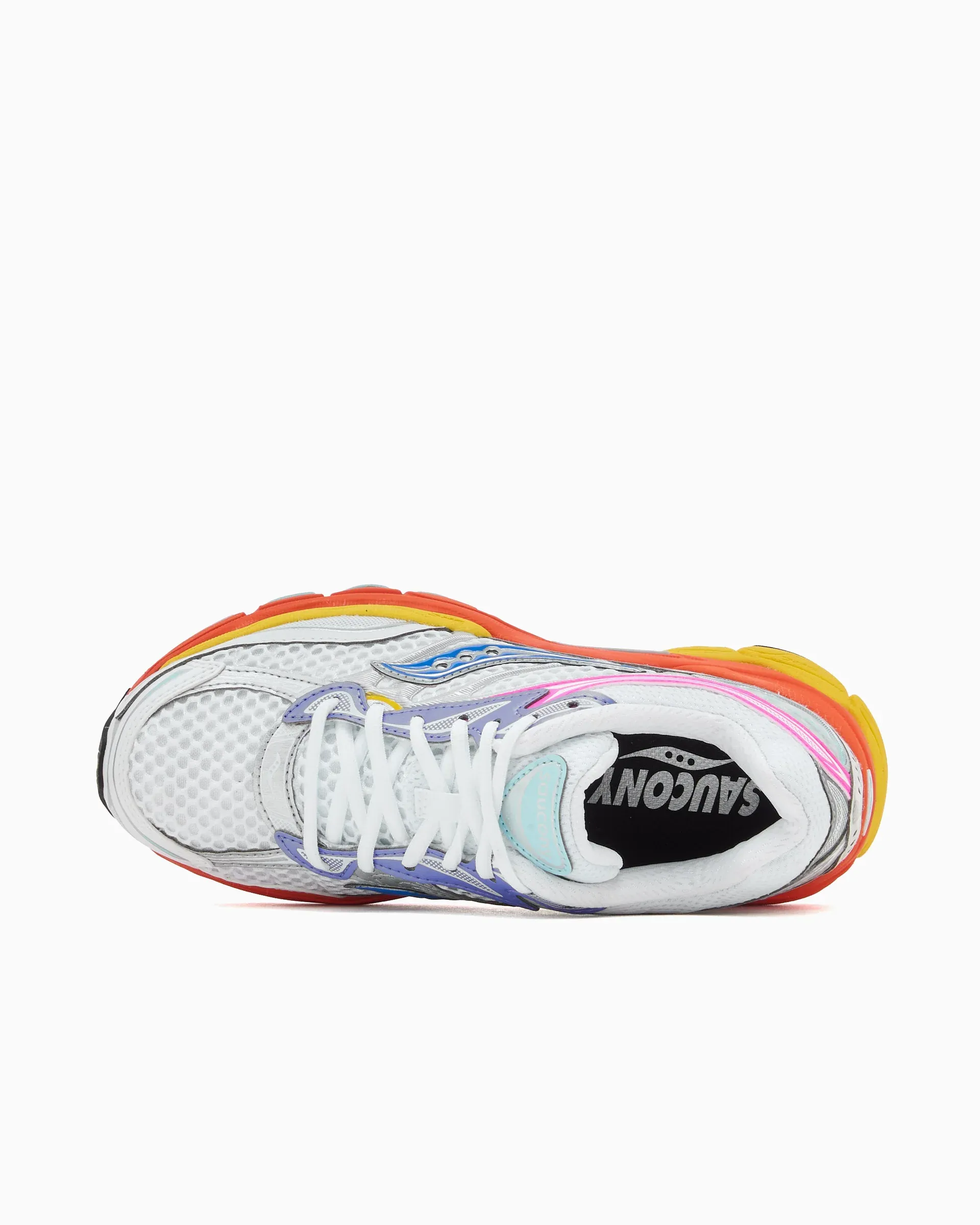 000000_Saucony-ProGrid-Omni-9_White-Multi_S70739-52_img2