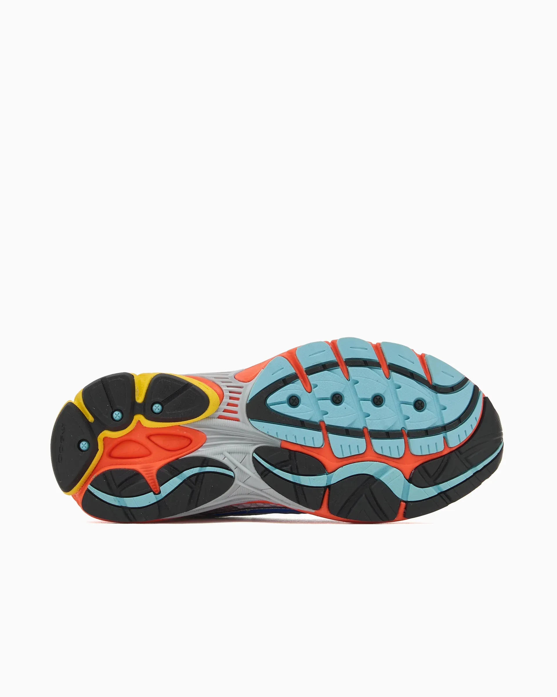 000000_Saucony-ProGrid-Omni-9_White-Multi_S70739-52_img3