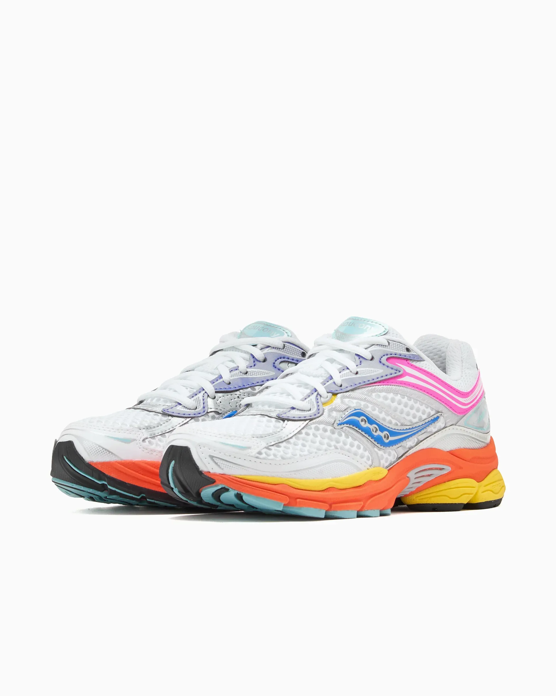 000000_Saucony-ProGrid-Omni-9_White-Multi_S70739-52_img4