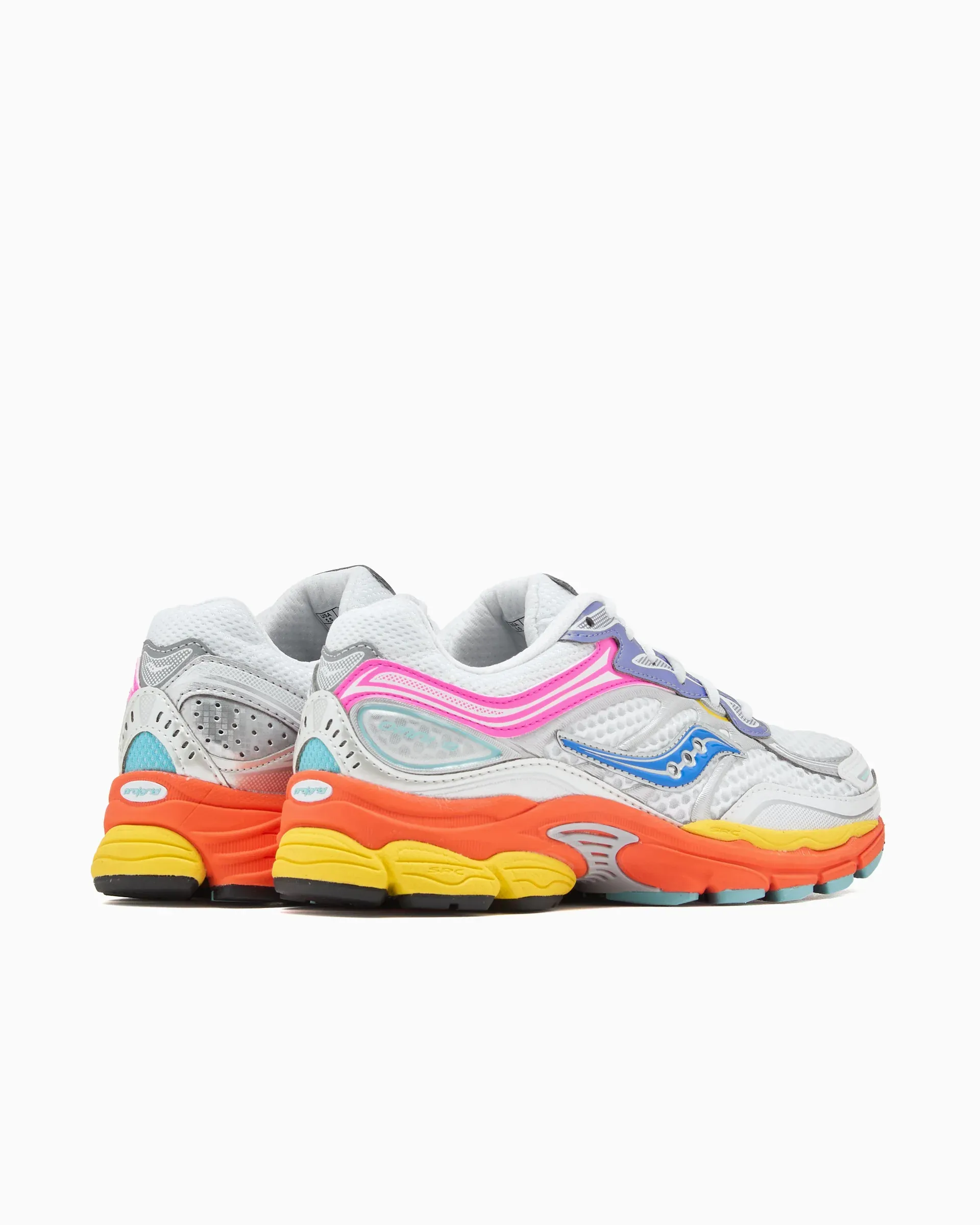 000000_Saucony-ProGrid-Omni-9_White-Multi_S70739-52_img5