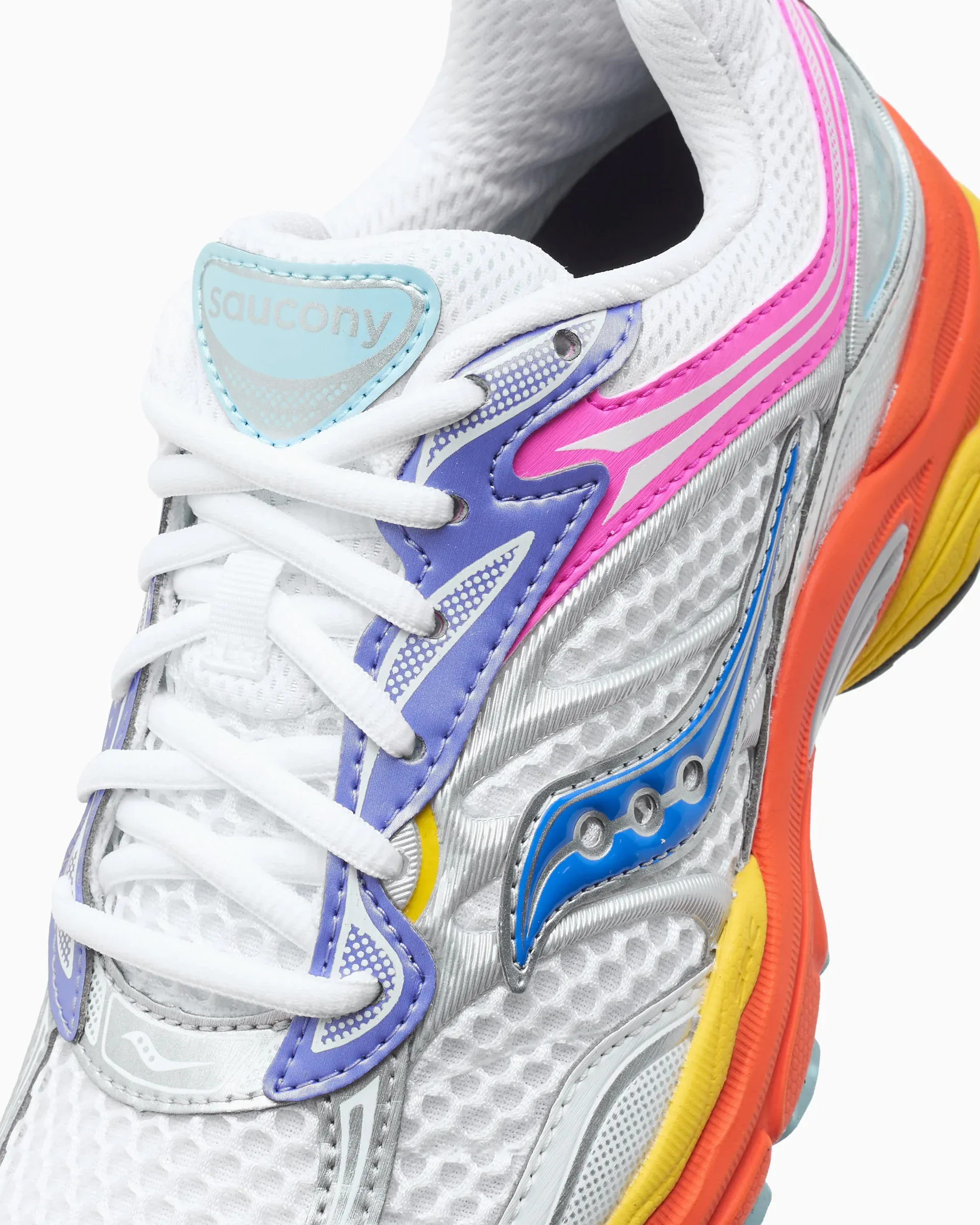 000000_Saucony-ProGrid-Omni-9_White-Multi_S70739-52_img7