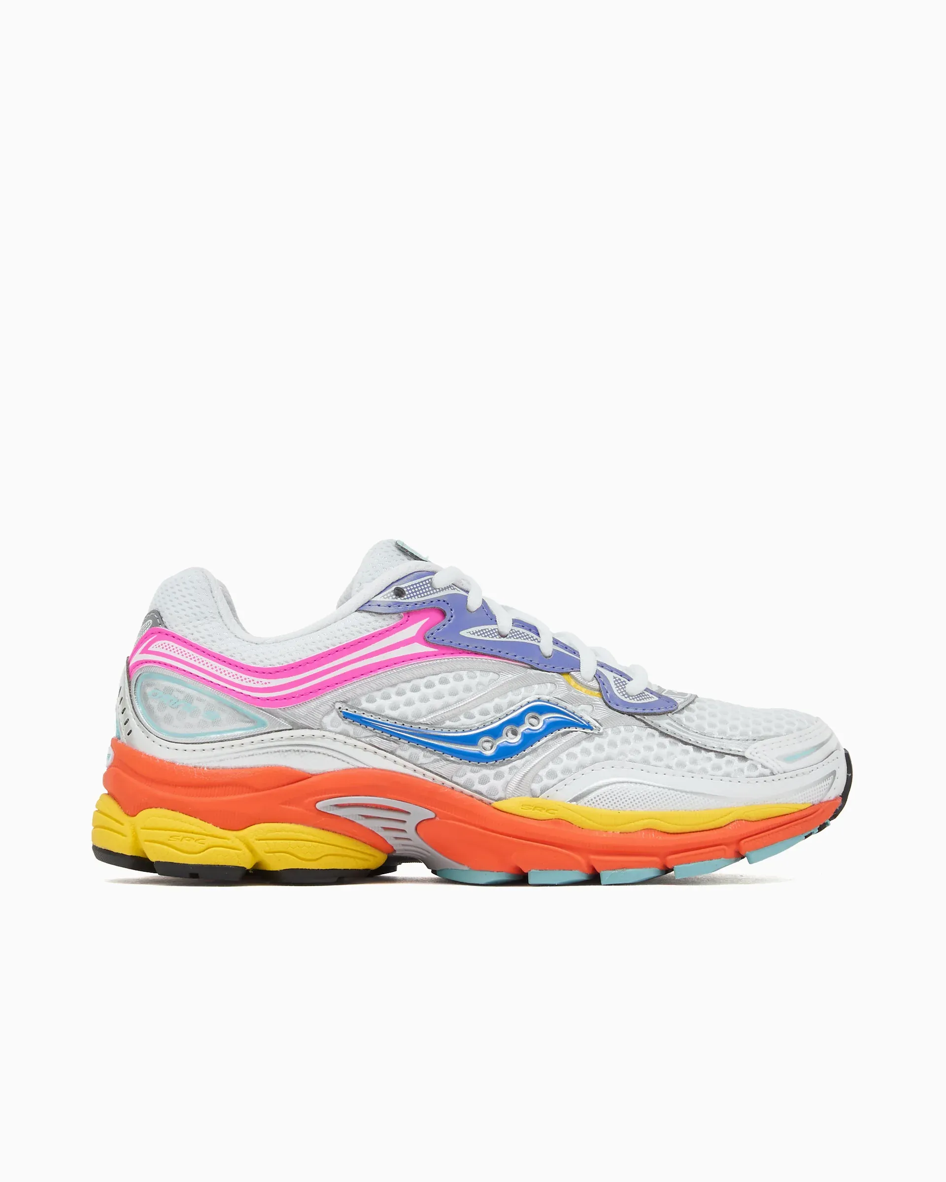 000000_Saucony-ProGrid-Omni-9_White-Multi_S70739-52_img0
