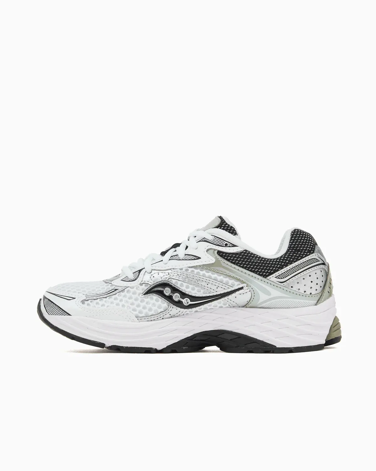 000000_Saucony-ProGrid-Omni-9_White-Silver_S70739-54_img1