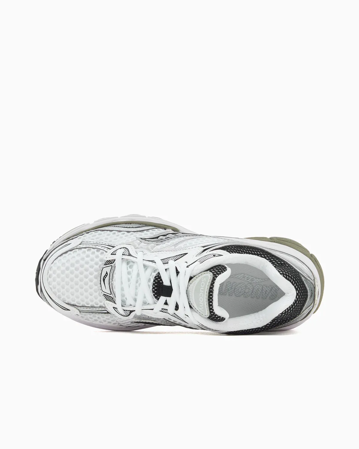 000000_Saucony-ProGrid-Omni-9_White-Silver_S70739-54_img2