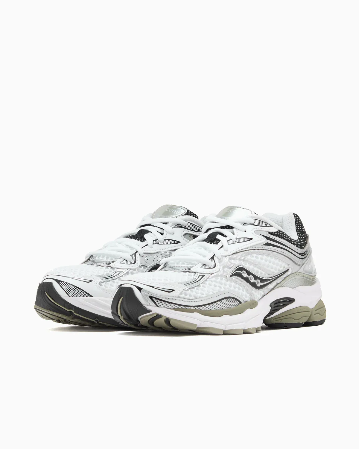 000000_Saucony-ProGrid-Omni-9_White-Silver_S70739-54_img4