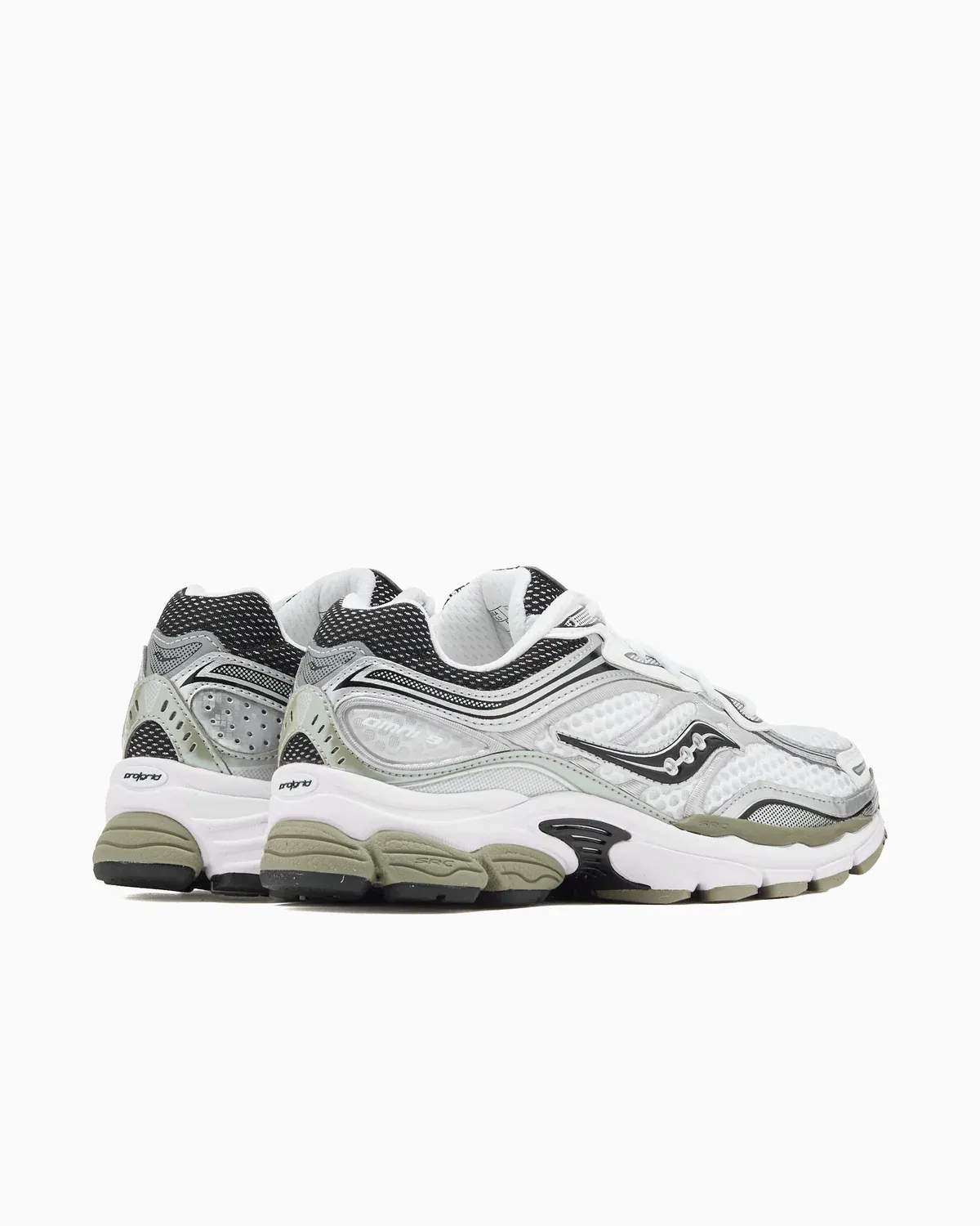 000000_Saucony-ProGrid-Omni-9_White-Silver_S70739-54_img7