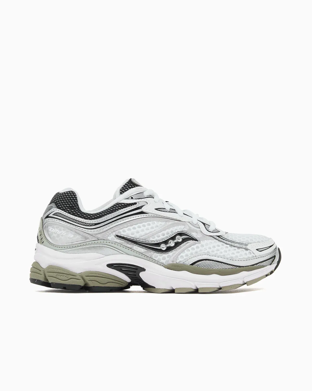 000000_Saucony-ProGrid-Omni-9_White-Silver_S70739-54_img0