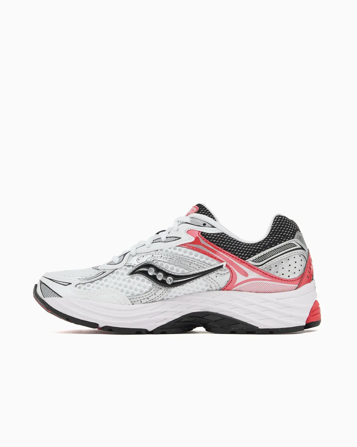 000000_Saucony-ProGrid-Omni-9_White-Red_S70739-55_img1
