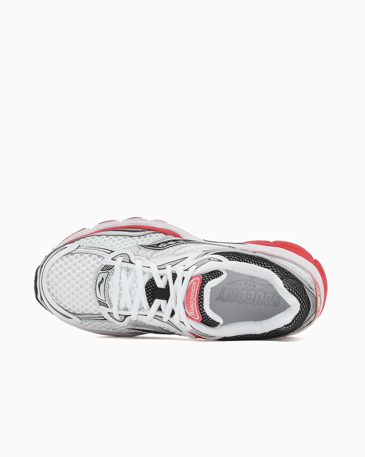 000000_Saucony-ProGrid-Omni-9_White-Red_S70739-55_img2