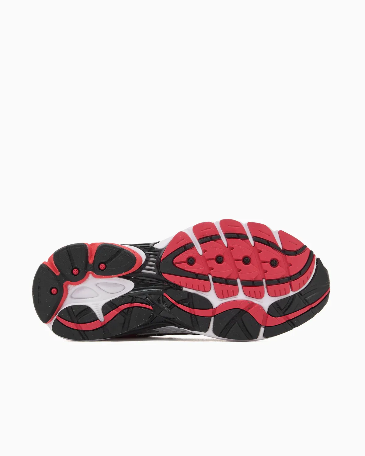 000000_Saucony-ProGrid-Omni-9_White-Red_S70739-55_img3