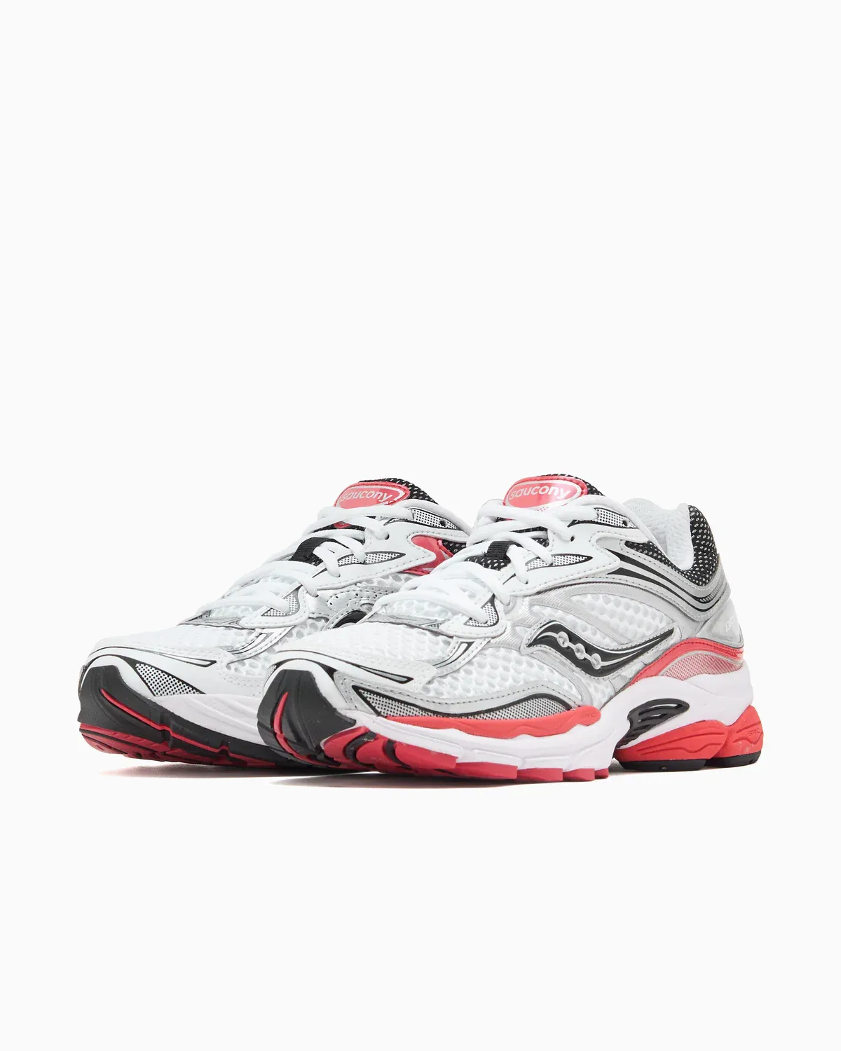 000000_Saucony-ProGrid-Omni-9_White-Red_S70739-55_img4