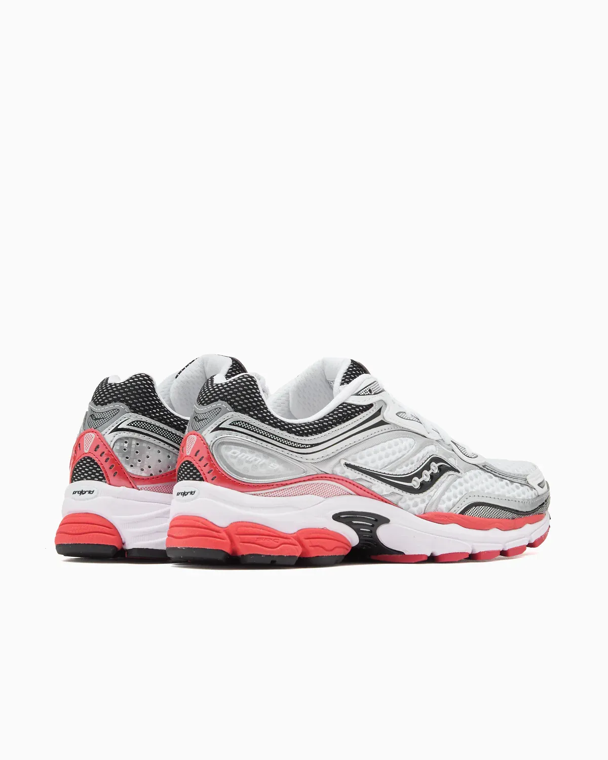 000000_Saucony-ProGrid-Omni-9_White-Red_S70739-55_img5