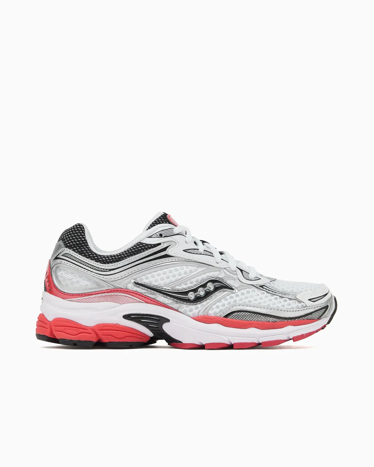 000000_Saucony-ProGrid-Omni-9_White-Red_S70739-55_img0