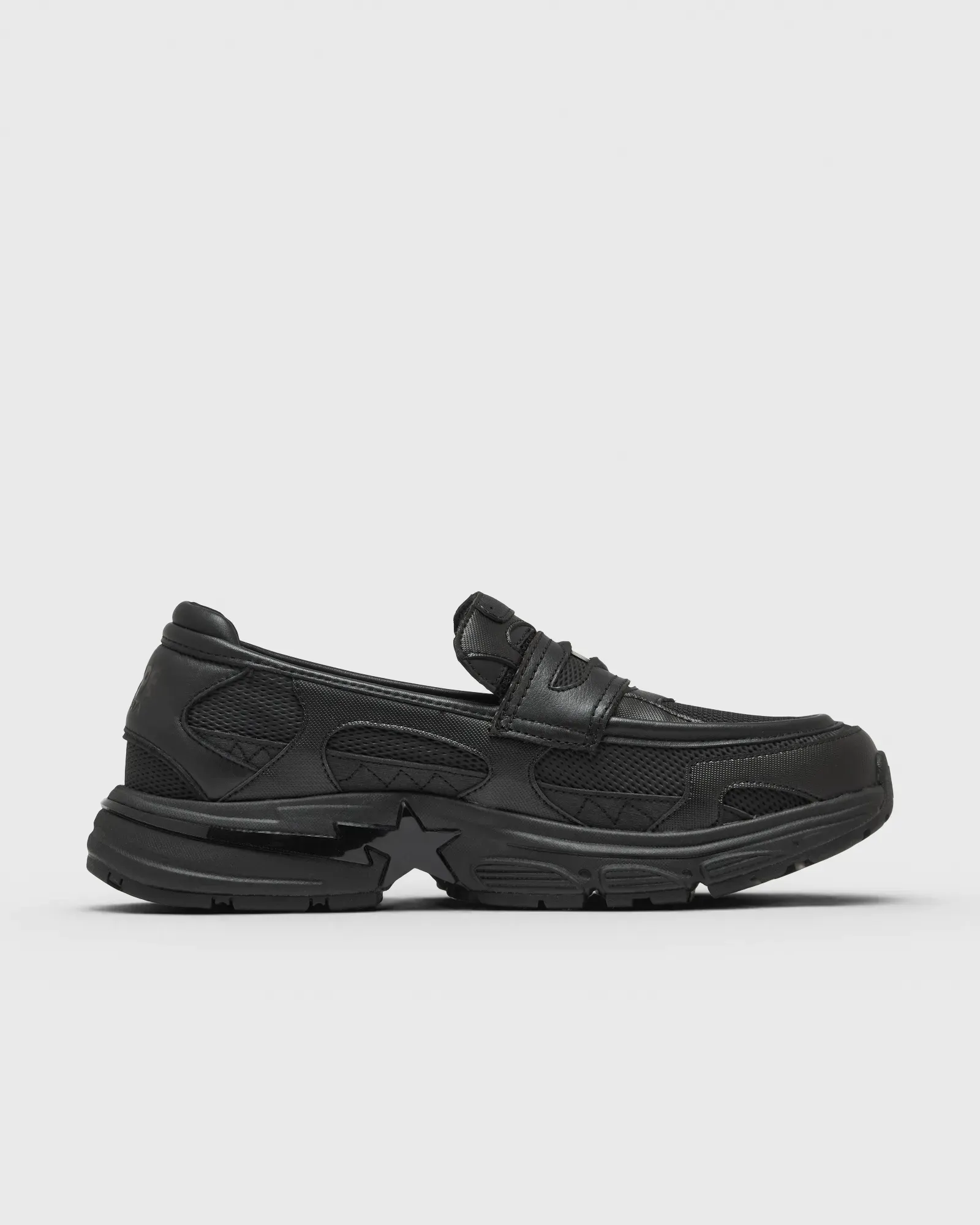 000000_A-Bathing-Ape-SHARK-STA-LOAFER_Black_001FWM301322MBLK_img2