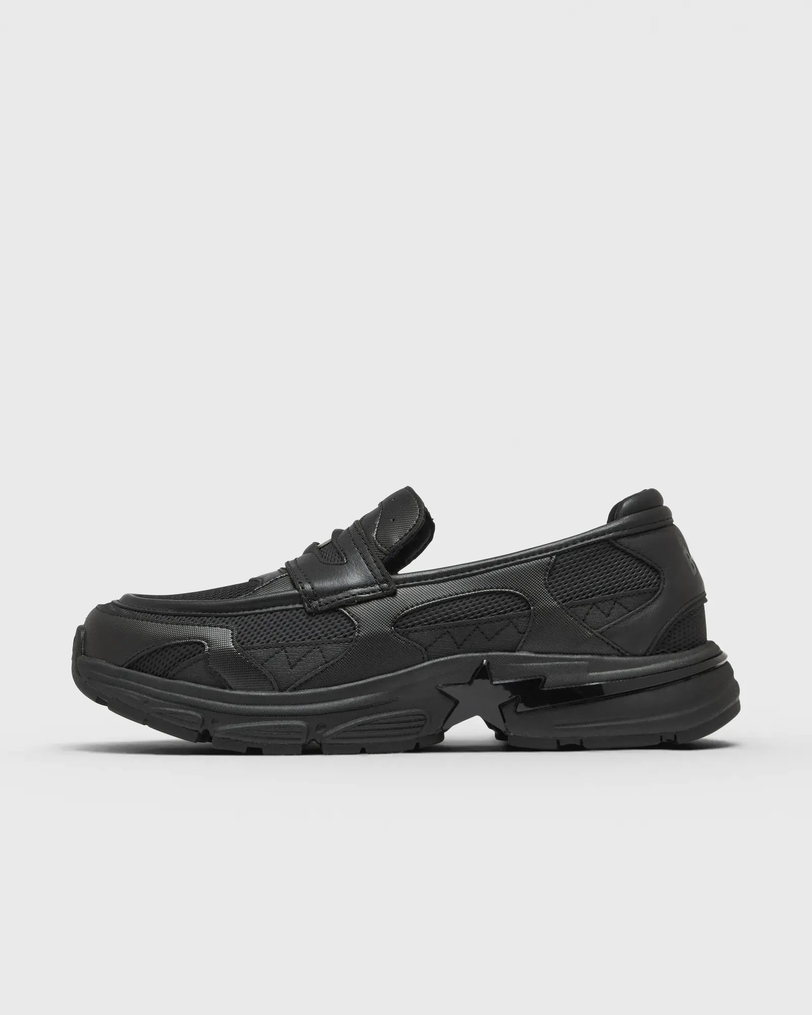 000000_A-Bathing-Ape-SHARK-STA-LOAFER_Black_001FWM301322MBLK_img0
