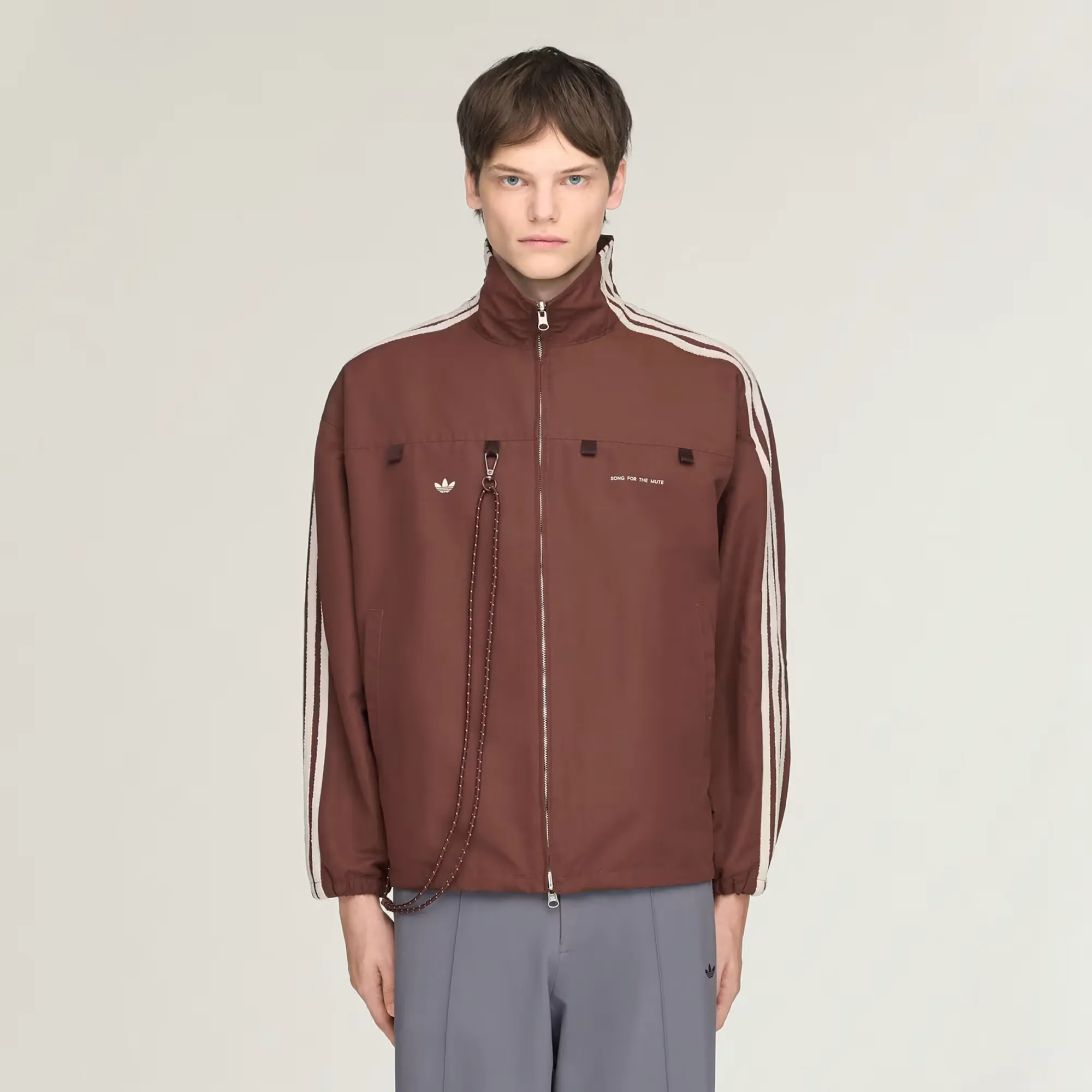 000000_Song-for-the-Mute-x-adidas-Track-Jacket-007_Auburn_KS1339_img0