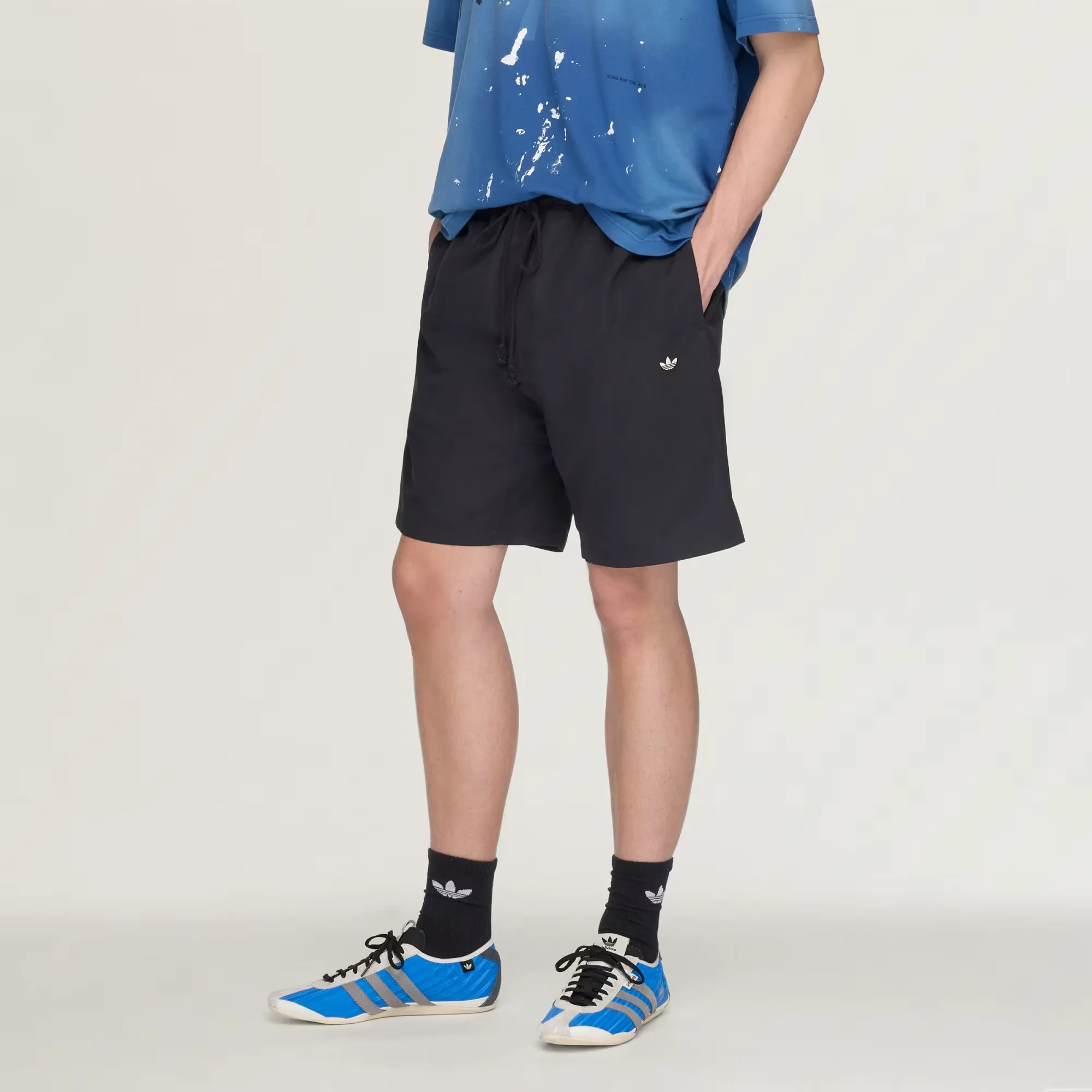 000000_Song-for-the-Mute-x-adidas-Short_Noir_KS1344_img3