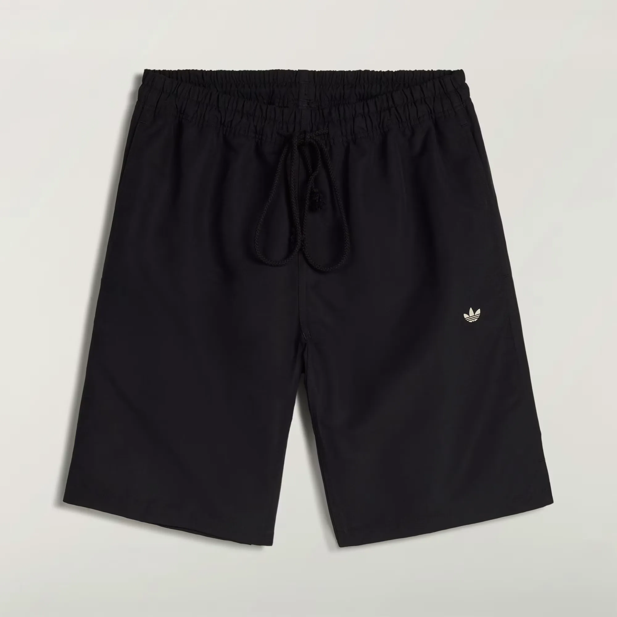 000000_Song-for-the-Mute-x-adidas-Short_Noir_KS1344_img4