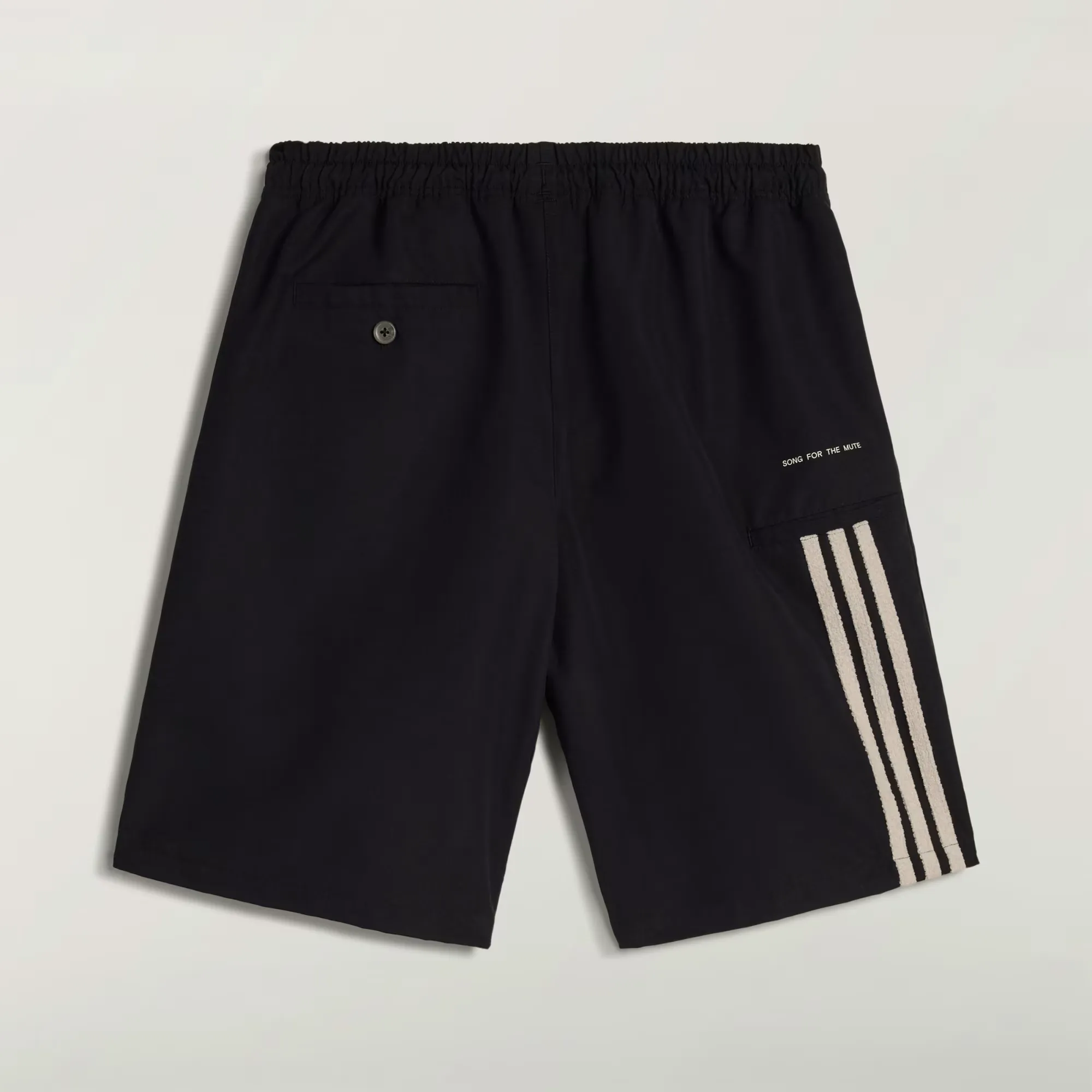 000000_Song-for-the-Mute-x-adidas-Short_Noir_KS1344_img5