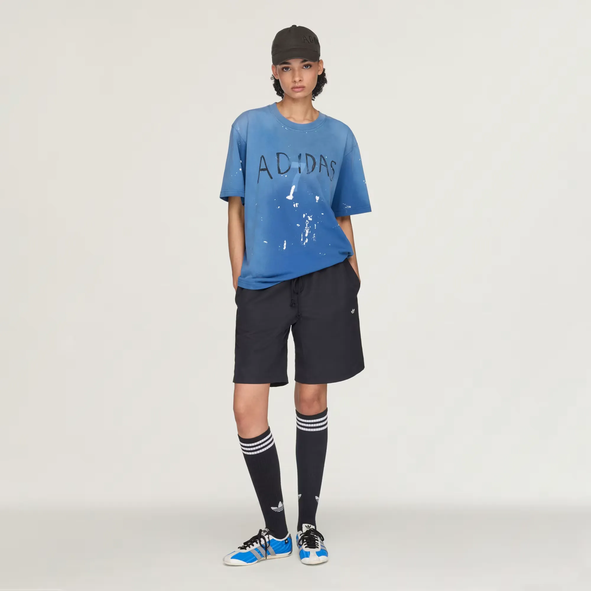 000000_Song-for-the-Mute-x-adidas-Short_Noir_KS1344_img6