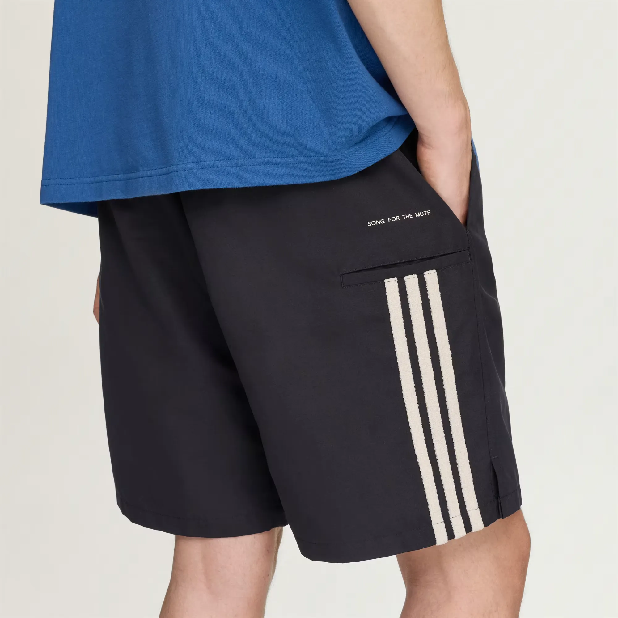 000000_Song-for-the-Mute-x-adidas-Short_Noir_KS1344_img7