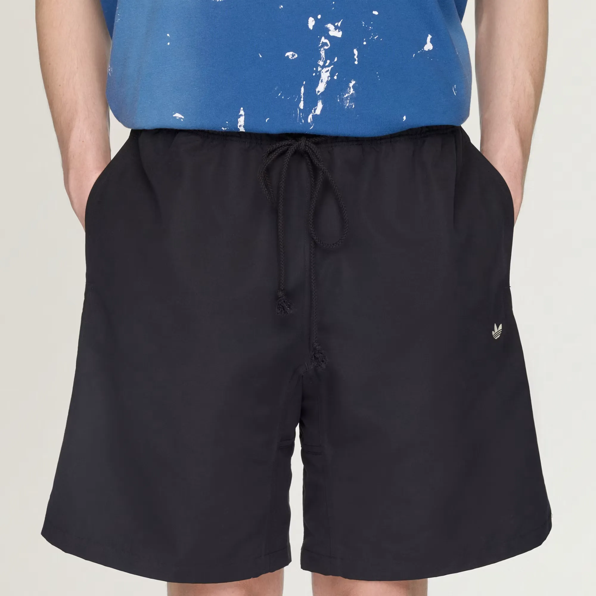 000000_Song-for-the-Mute-x-adidas-Short_Noir_KS1344_img8