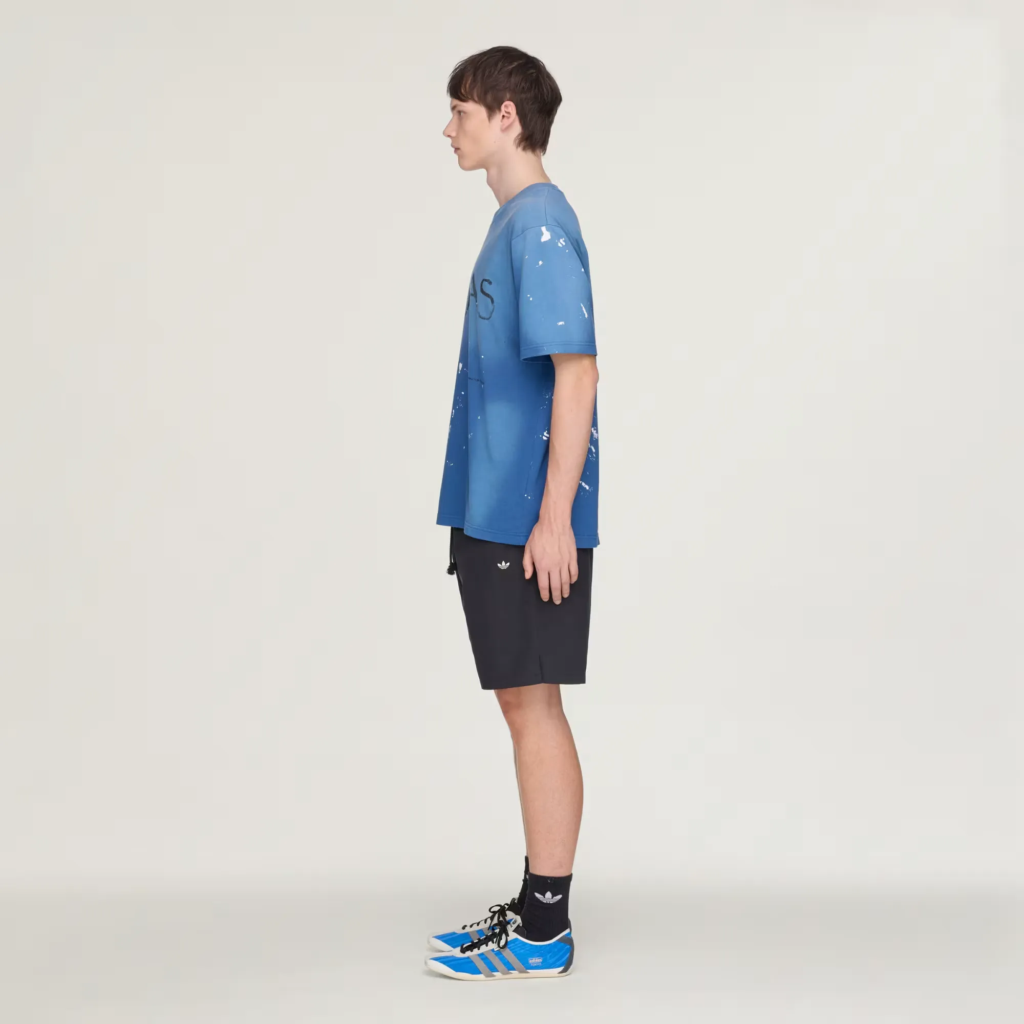 000000_Song-For-The-Mute-x-adidas-T-Shirt_Dusky-Petrol_KS1341_img1