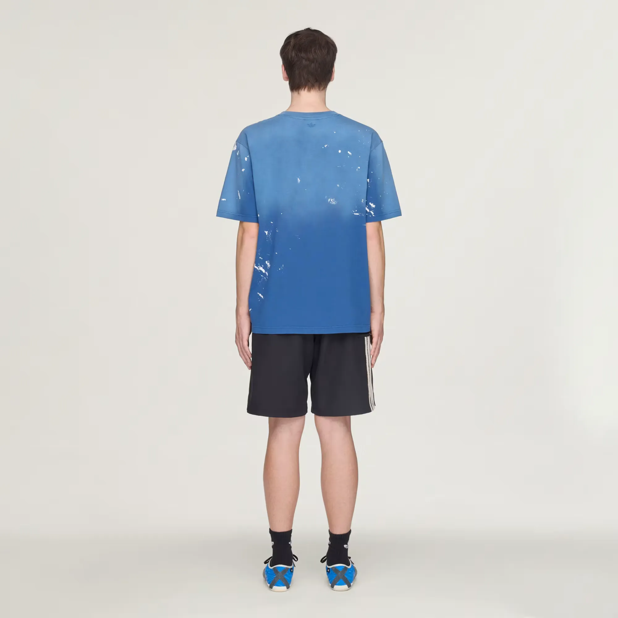 000000_Song-For-The-Mute-x-adidas-T-Shirt_Dusky-Petrol_KS1341_img2