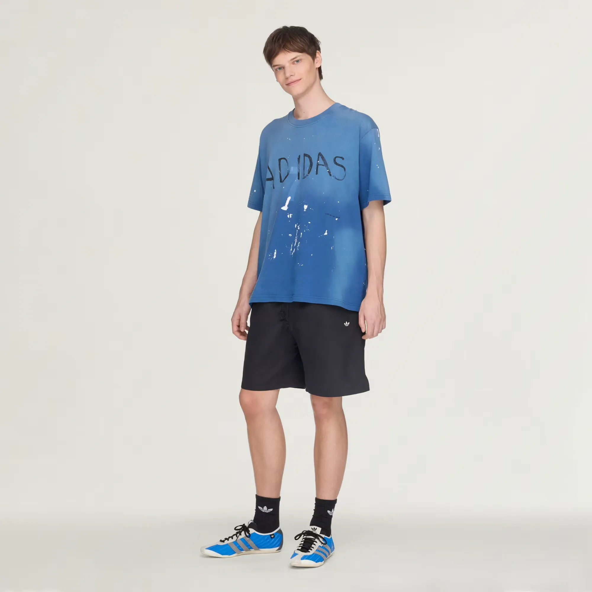000000_Song-For-The-Mute-x-adidas-T-Shirt_Dusky-Petrol_KS1341_img3