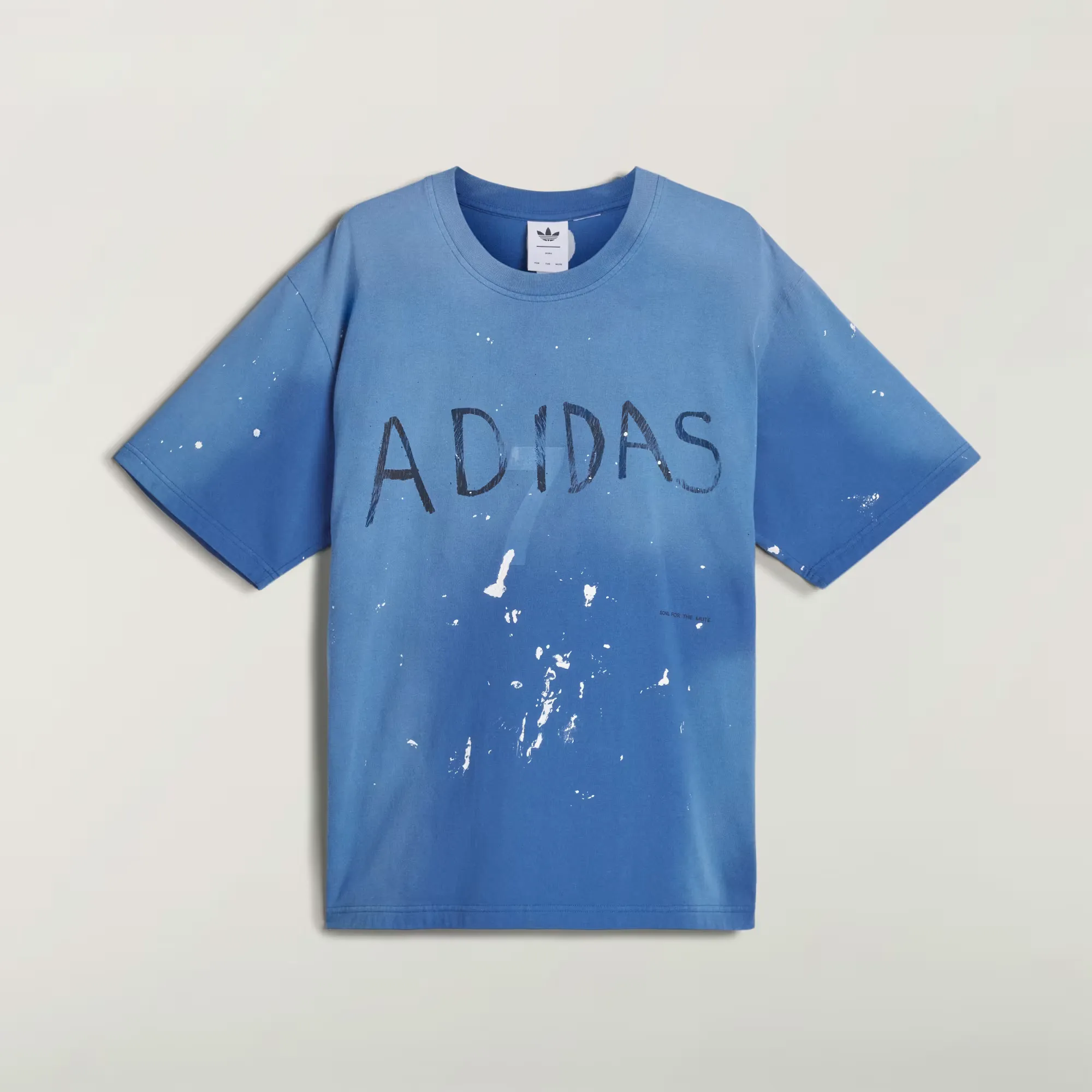 000000_Song-For-The-Mute-x-adidas-T-Shirt_Dusky-Petrol_KS1341_img4