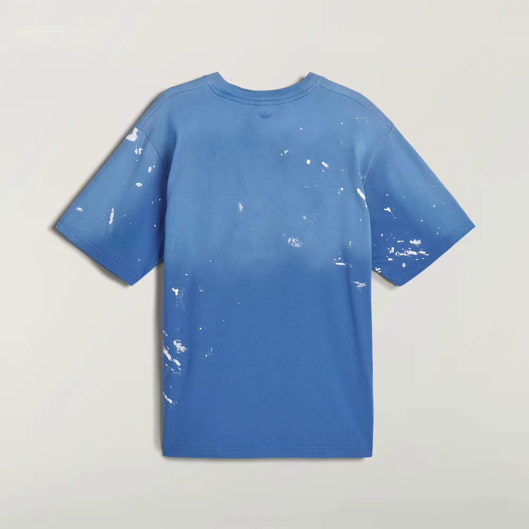 000000_Song-For-The-Mute-x-adidas-T-Shirt_Dusky-Petrol_KS1341_img5