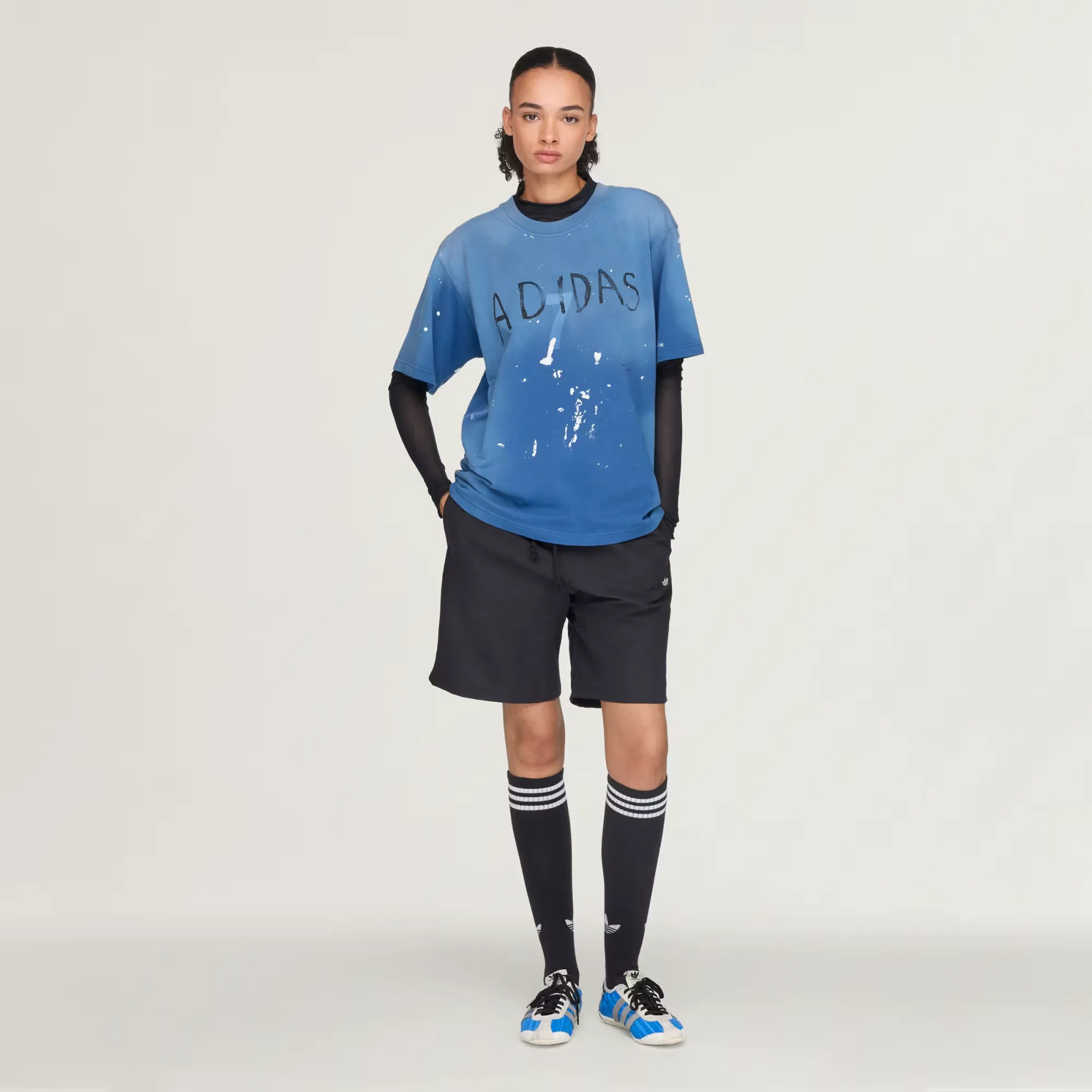 000000_Song-For-The-Mute-x-adidas-T-Shirt_Dusky-Petrol_KS1341_img6