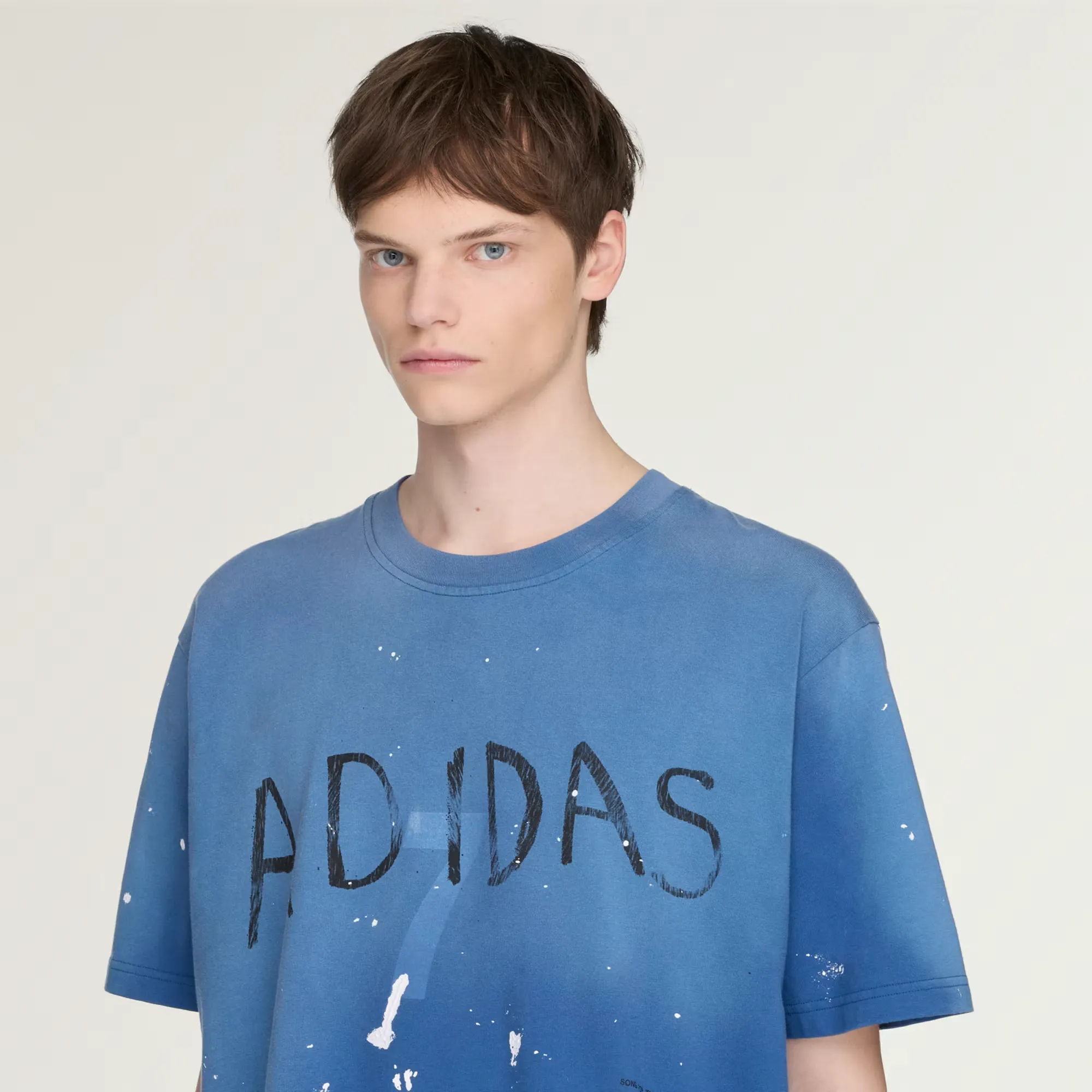 000000_Song-For-The-Mute-x-adidas-T-Shirt_Dusky-Petrol_KS1341_img8