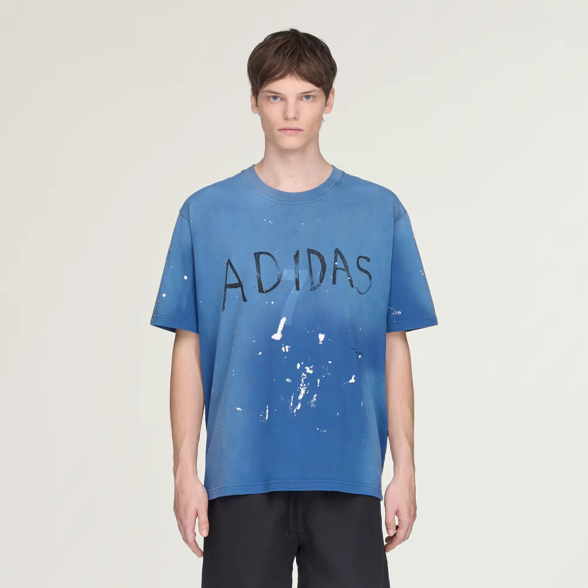 000000_Song-For-The-Mute-x-adidas-T-Shirt_Dusky-Petrol_KS1341_img0