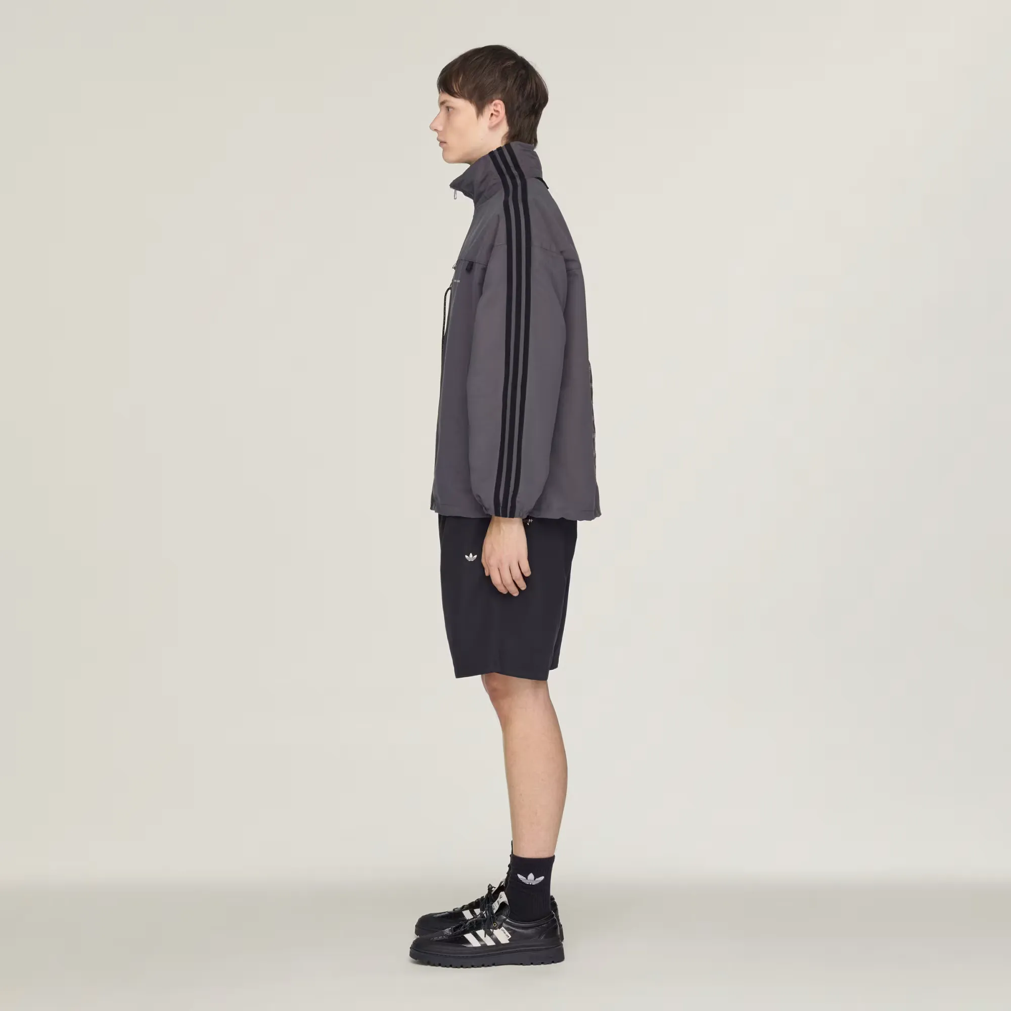 000000_Song-for-the-Mute-x-adidas-Track-Jacket-007_Grey-Six_KS1340_img1