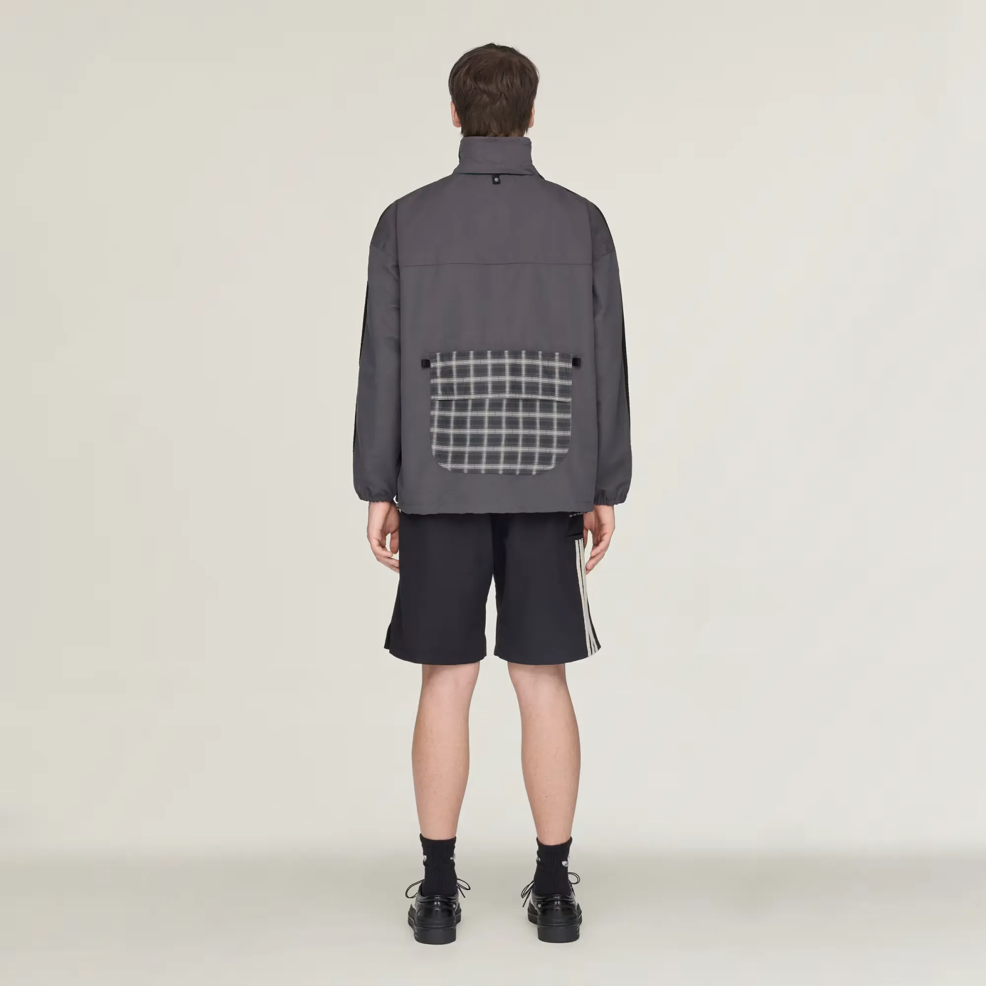 000000_Song-for-the-Mute-x-adidas-Track-Jacket-007_Grey-Six_KS1340_img2