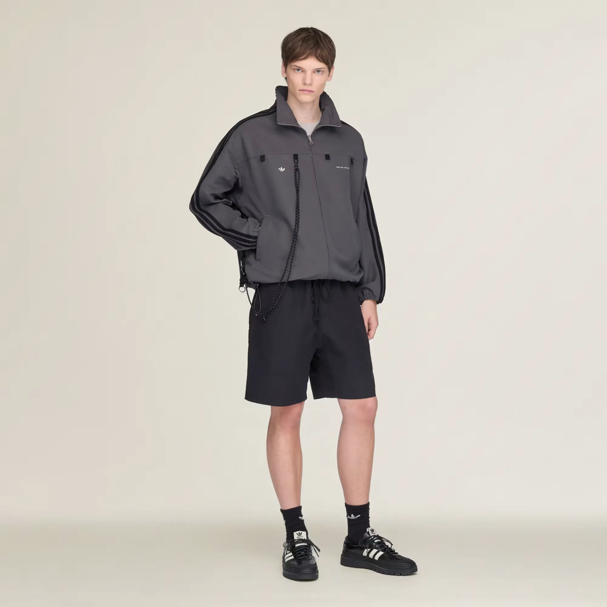 000000_Song-for-the-Mute-x-adidas-Track-Jacket-007_Grey-Six_KS1340_img3