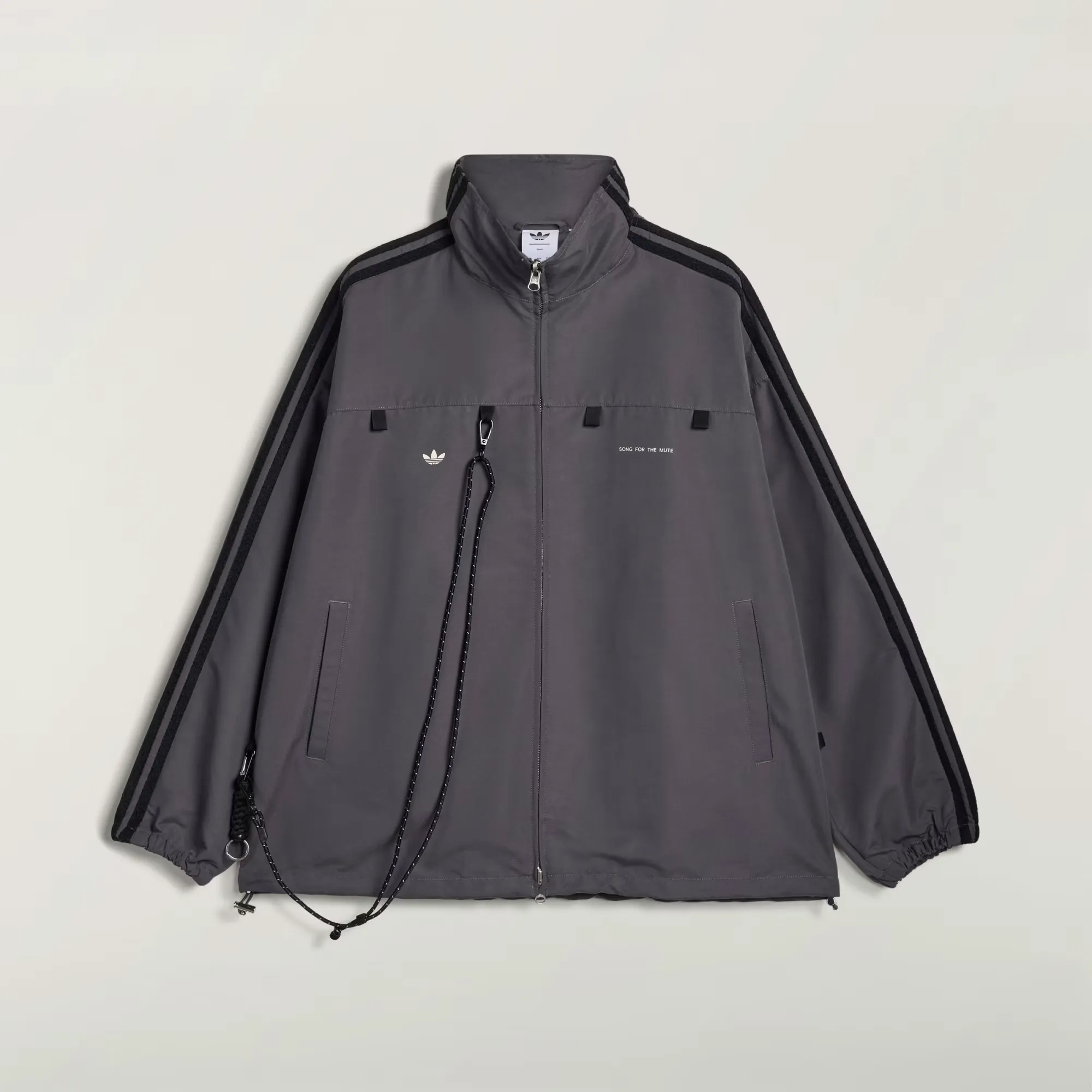 000000_Song-for-the-Mute-x-adidas-Track-Jacket-007_Grey-Six_KS1340_img4