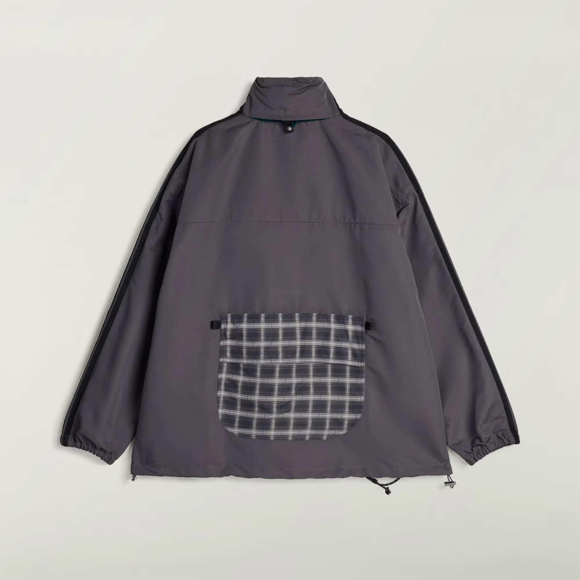 000000_Song-for-the-Mute-x-adidas-Track-Jacket-007_Grey-Six_KS1340_img5