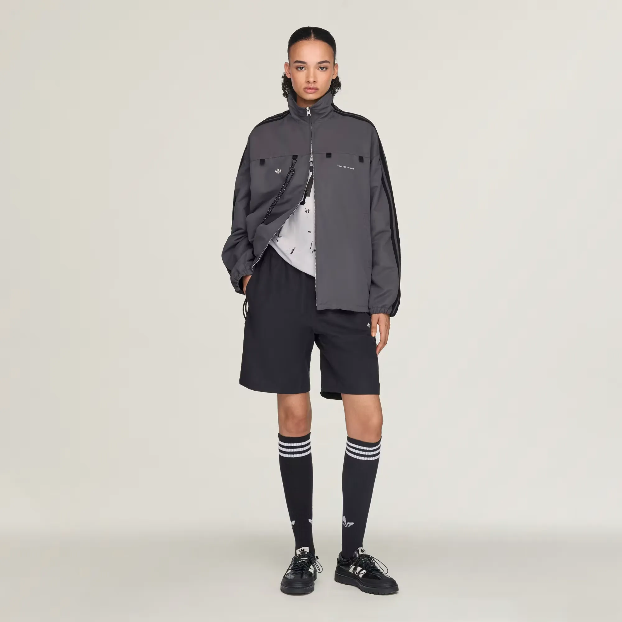 000000_Song-for-the-Mute-x-adidas-Track-Jacket-007_Grey-Six_KS1340_img6