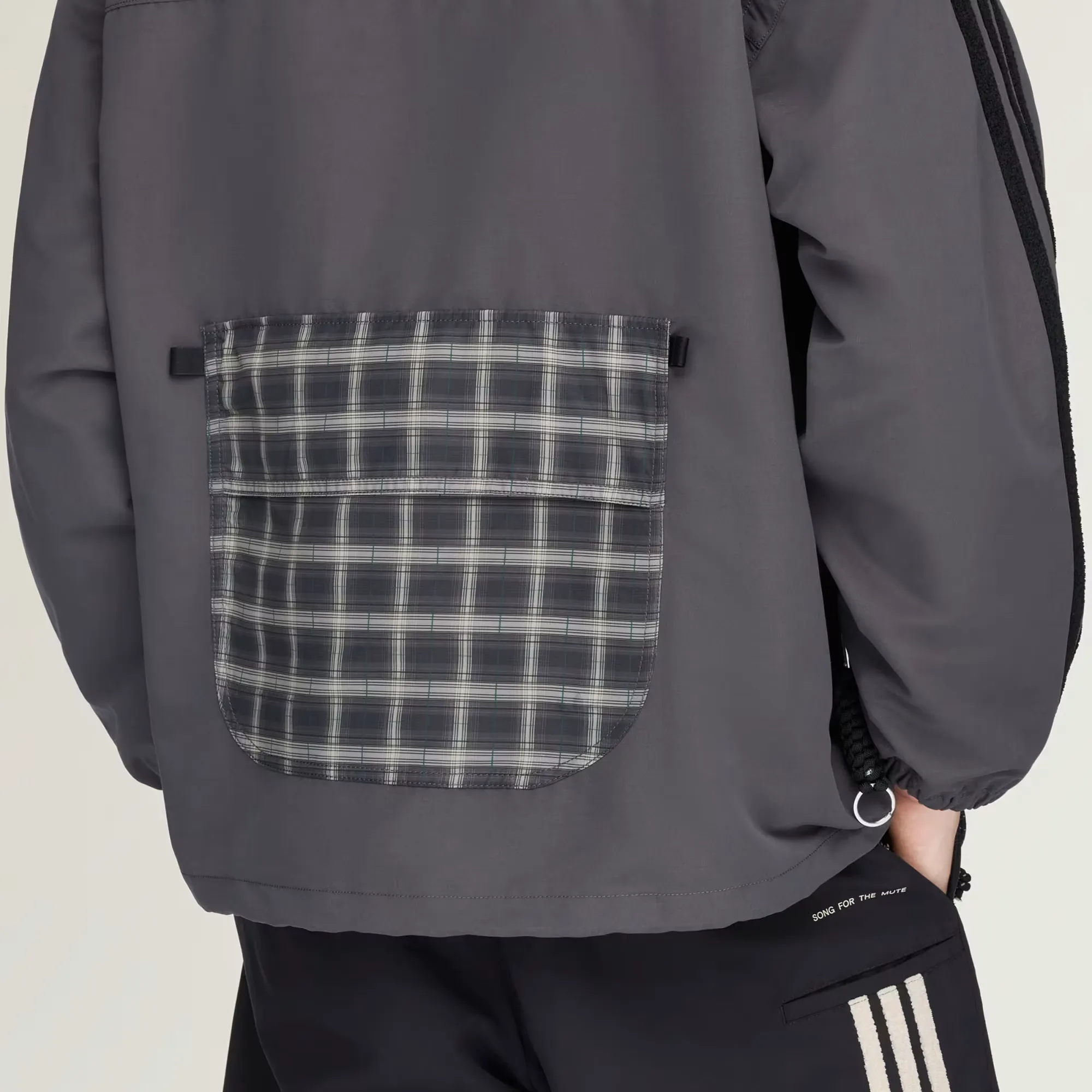 000000_Song-for-the-Mute-x-adidas-Track-Jacket-007_Grey-Six_KS1340_img7