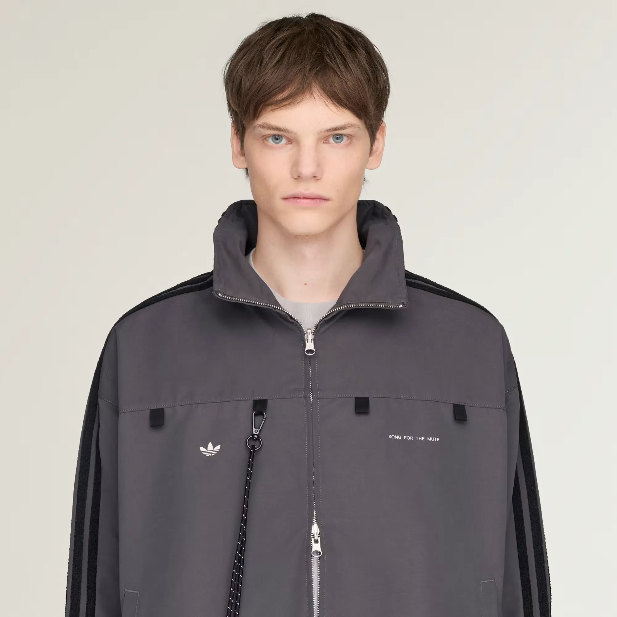 000000_Song-for-the-Mute-x-adidas-Track-Jacket-007_Grey-Six_KS1340_img8