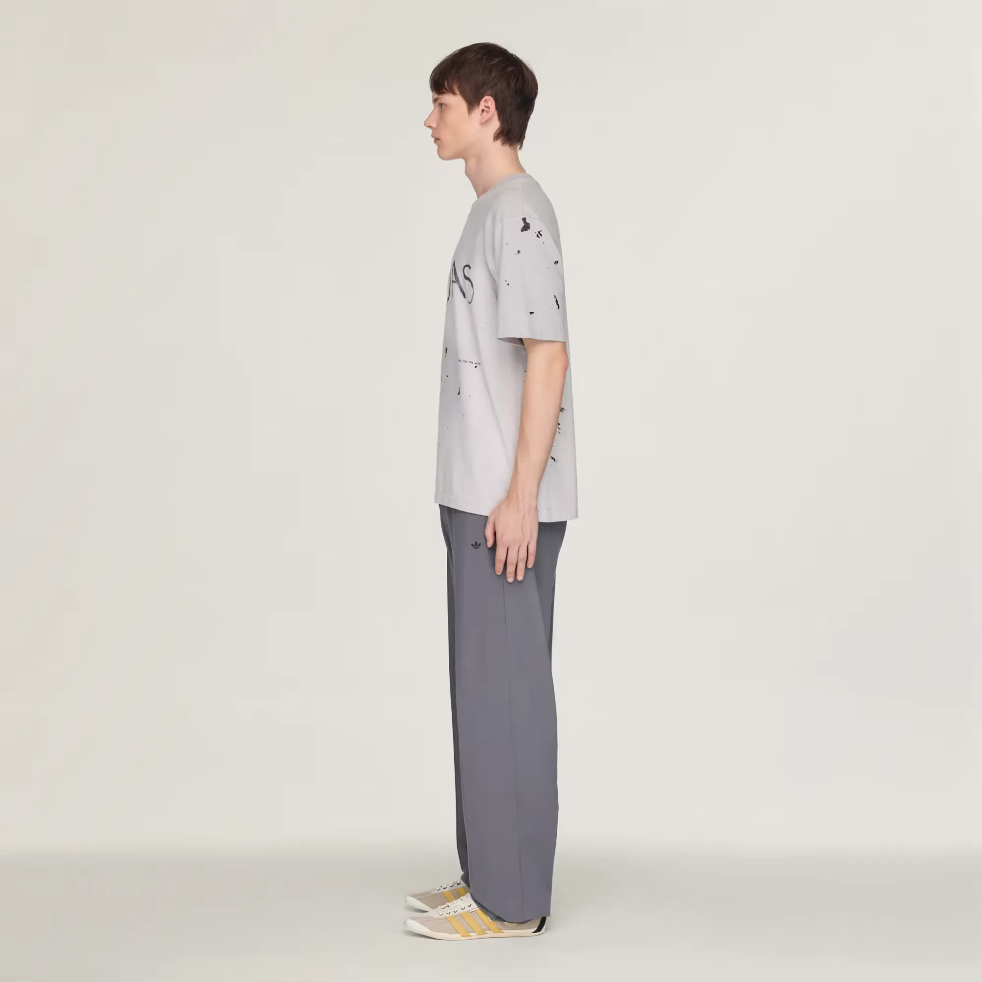 000000_Song-for-the-Mute-x-adidas-Track-Pants_Grey-Five_KS1345_img1